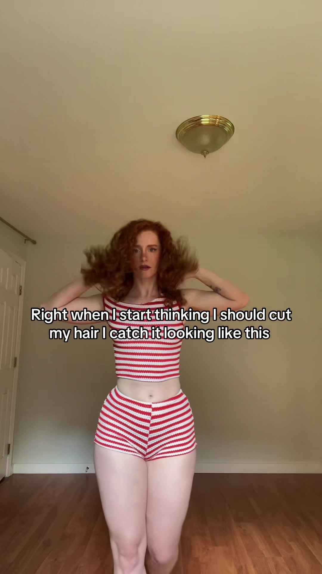 @amygingerhart