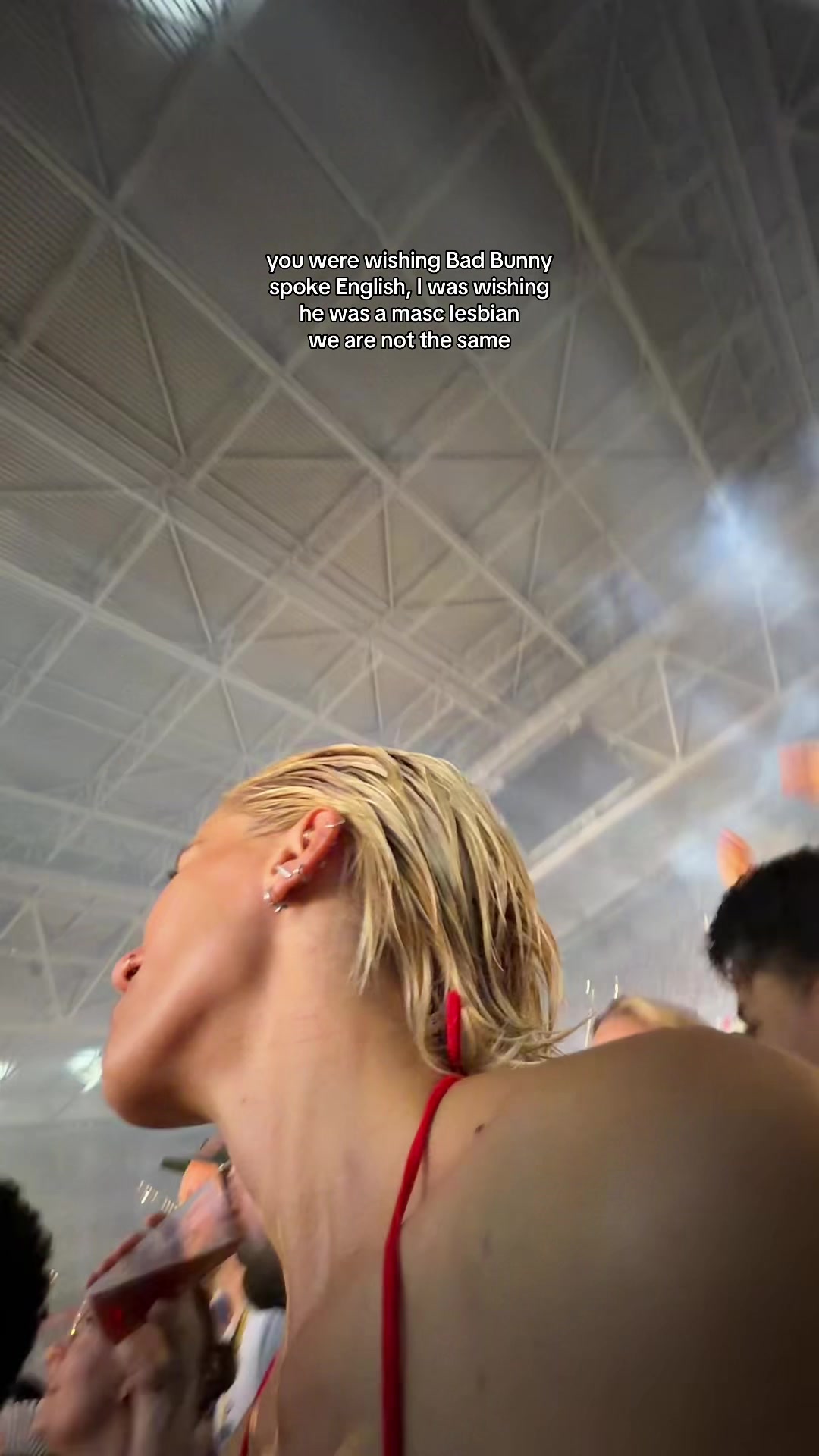 @alexa