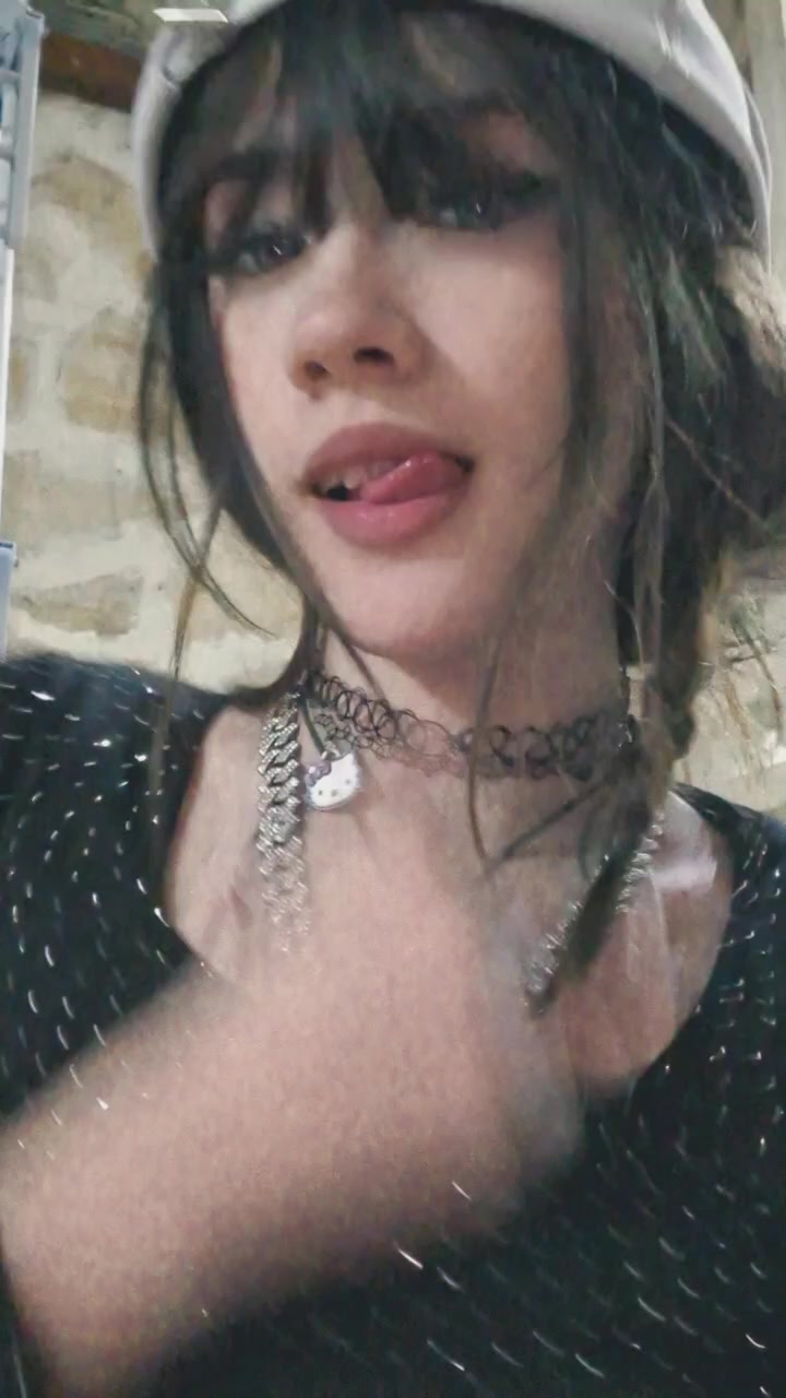 @💋