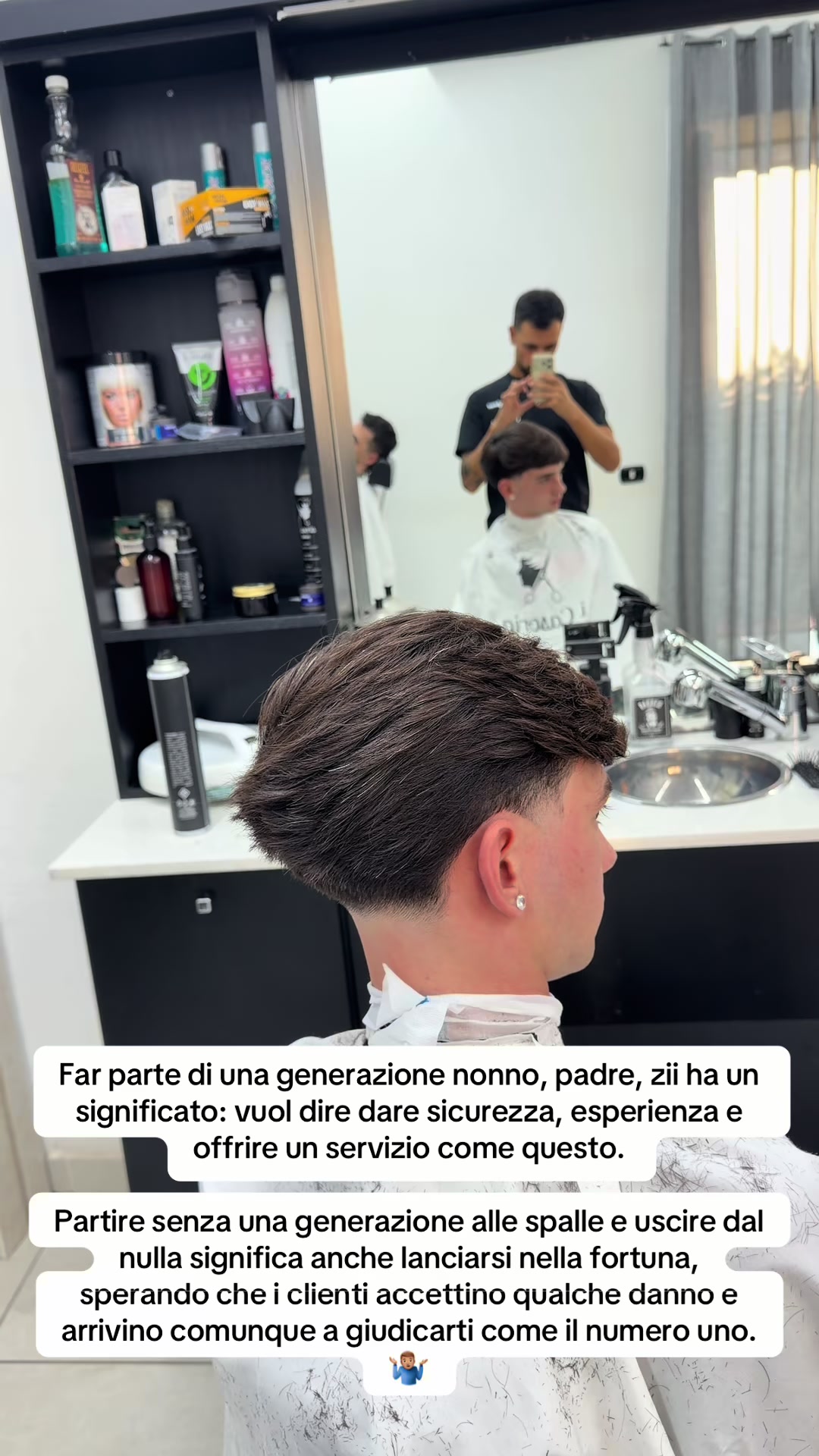 @iCASORIA