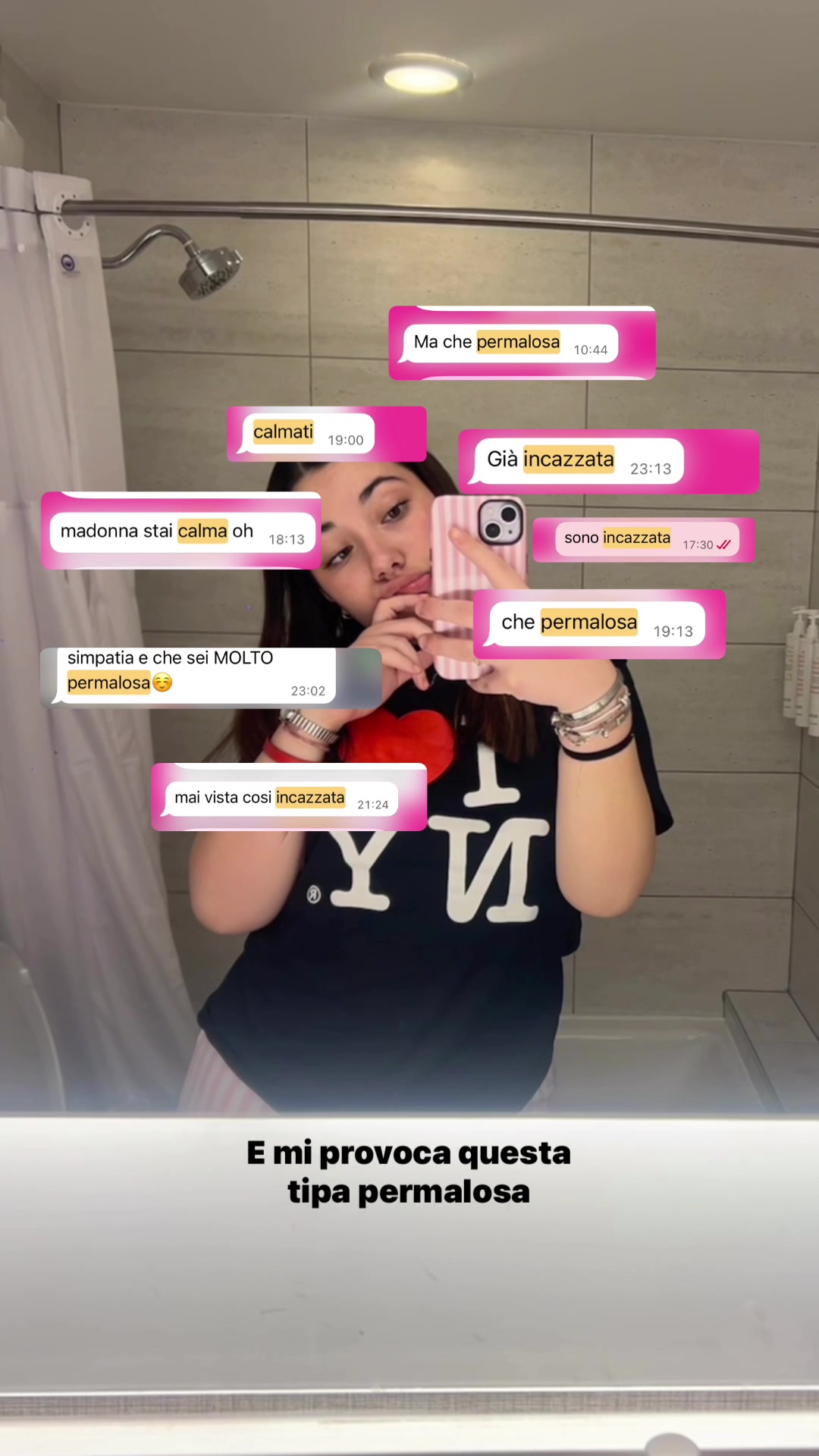 @𝑴𝑨𝑹𝑻𝑨x2