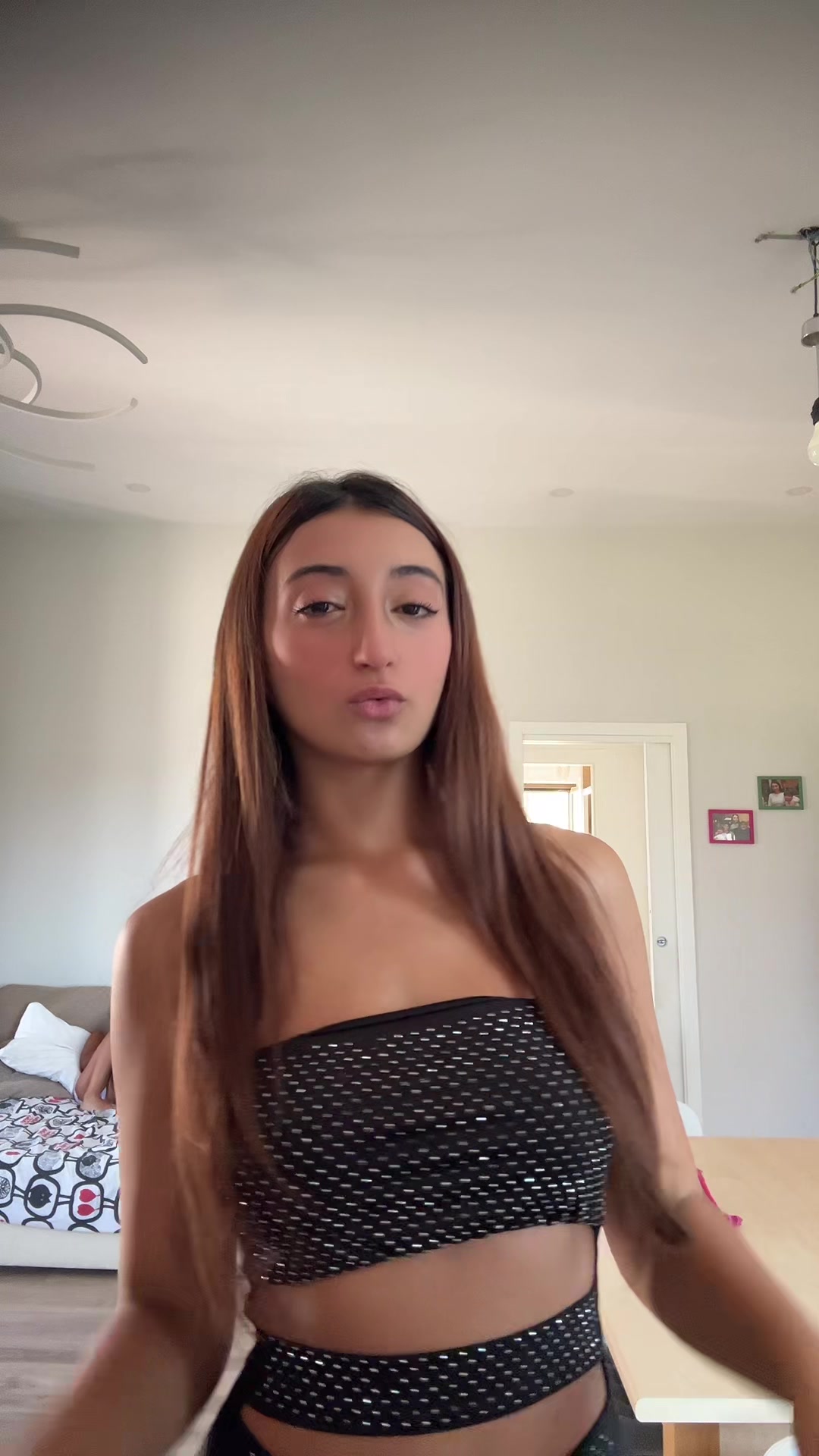 @giulia