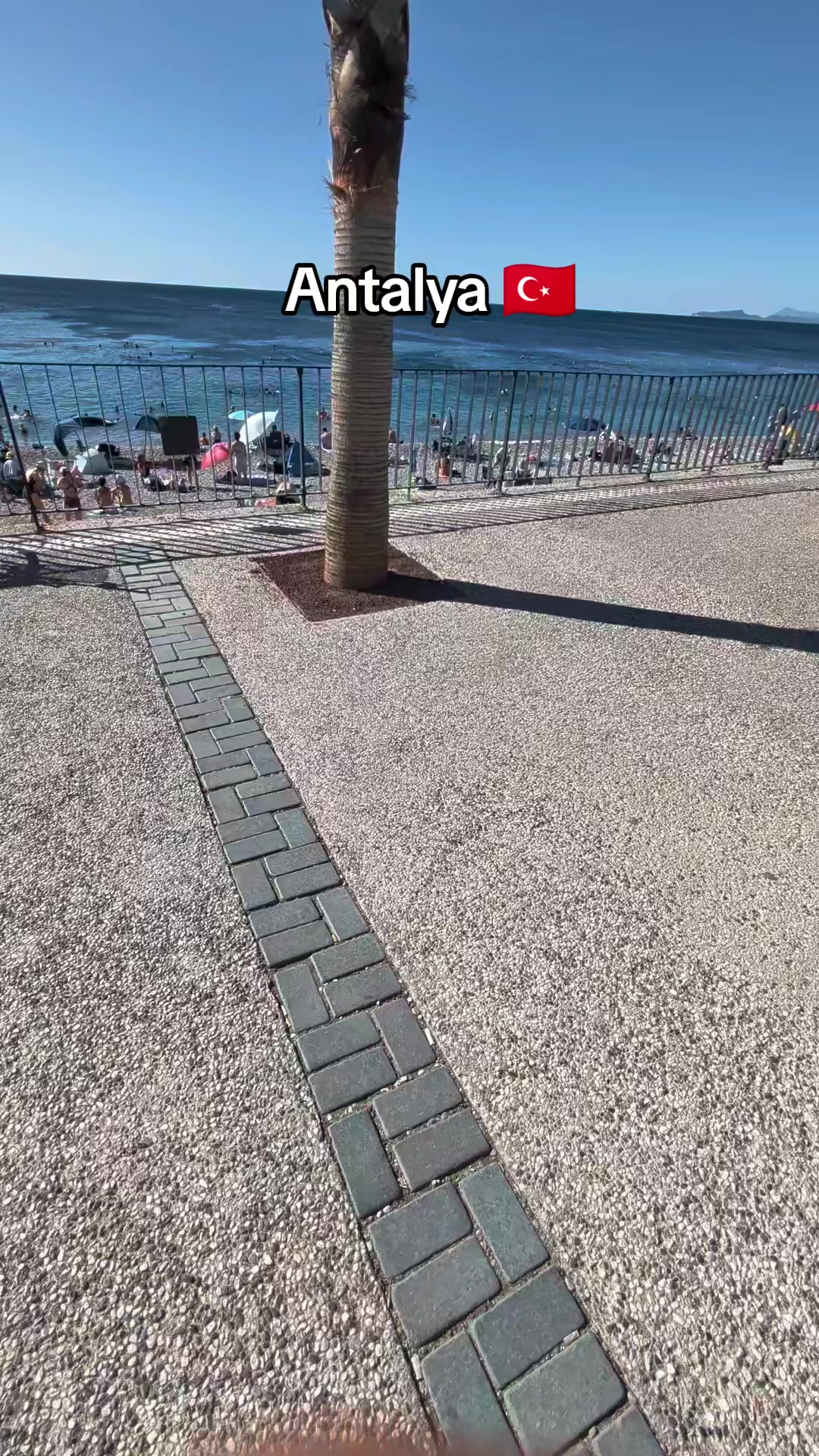 @Antalya07