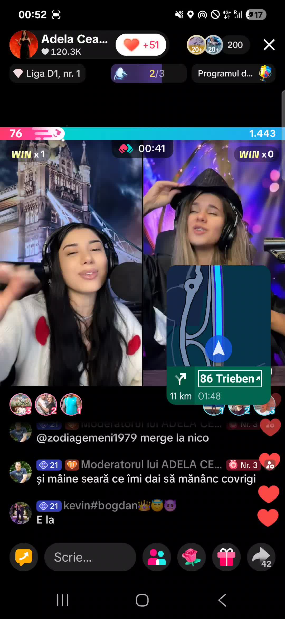 @..
