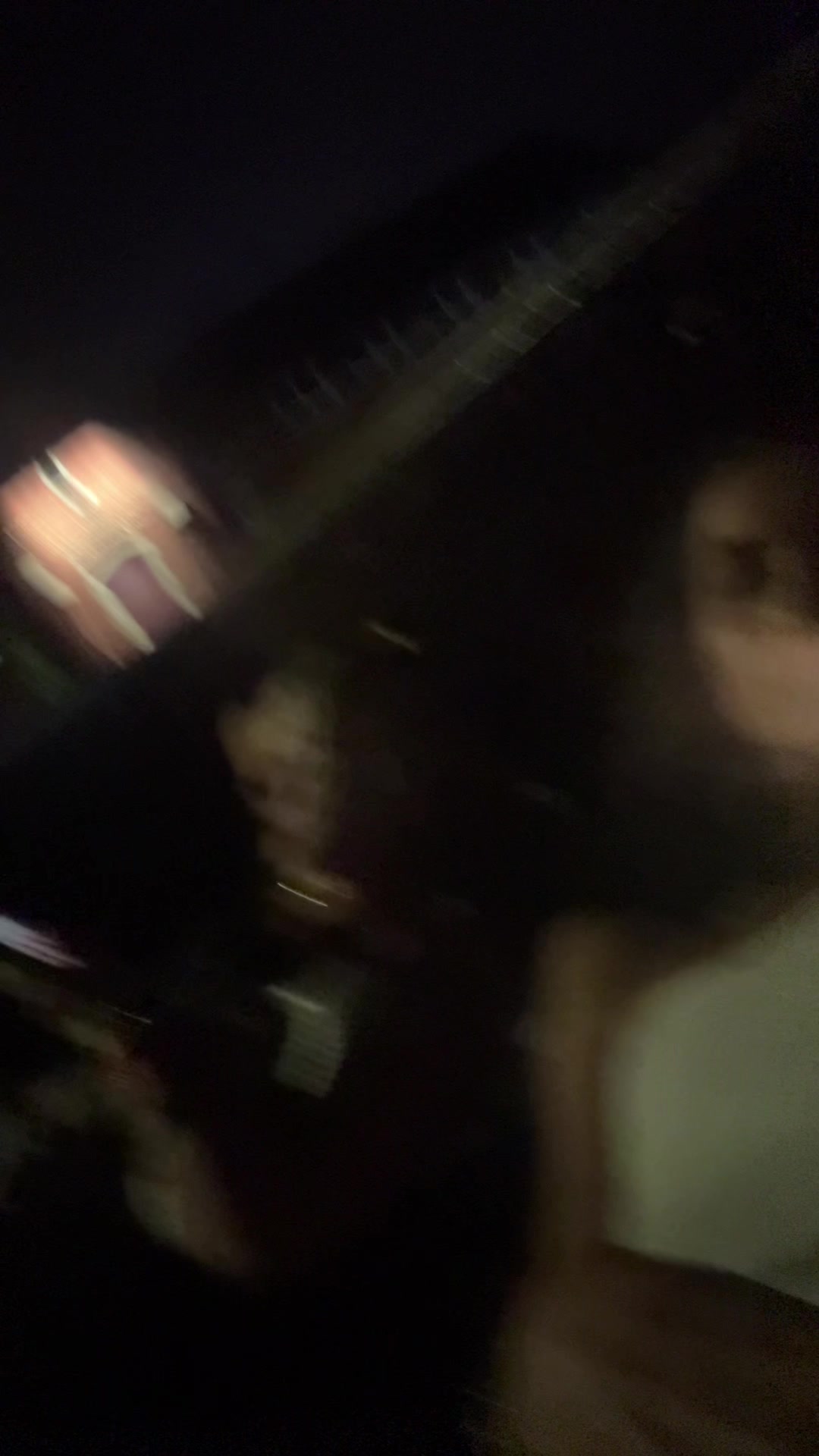 @SK