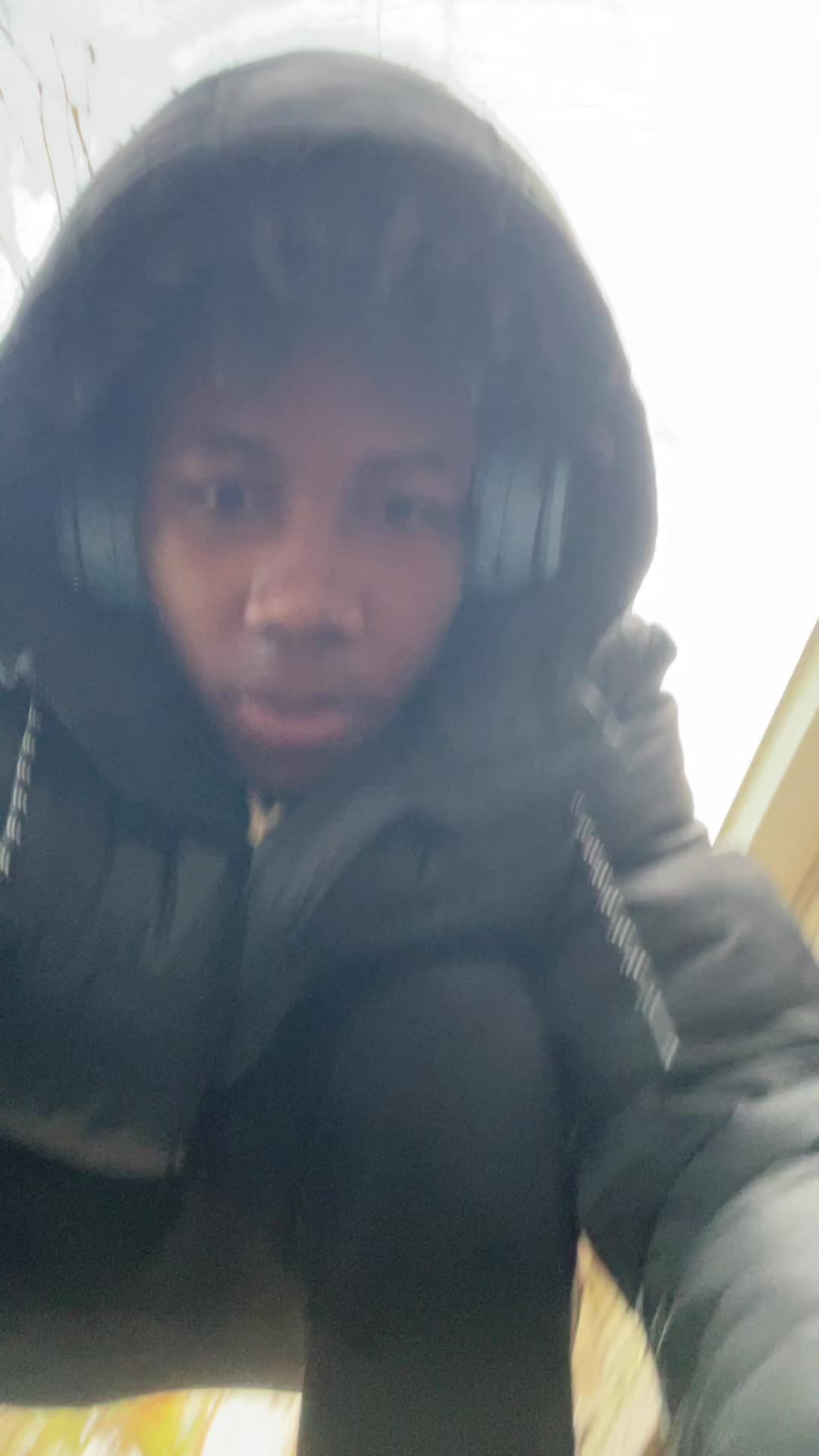 @Mijfrmdat3
