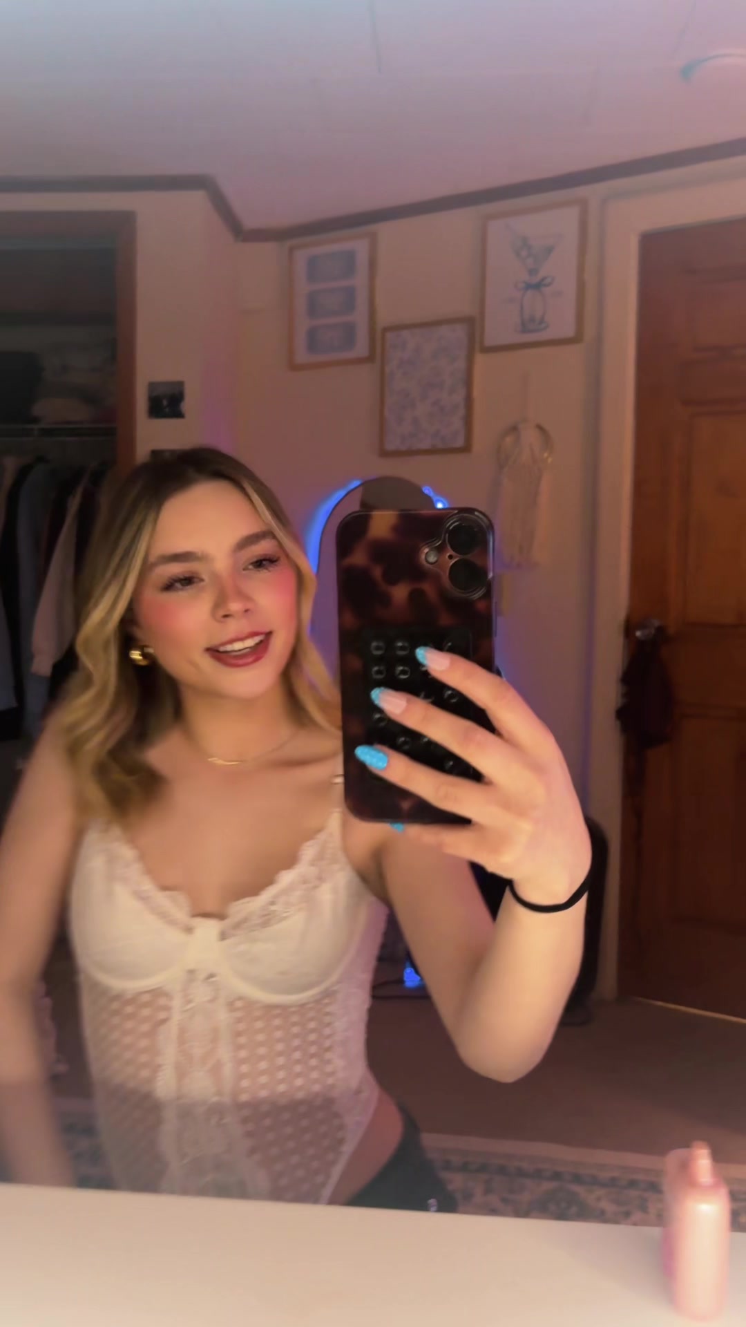 @kayla_nicole099