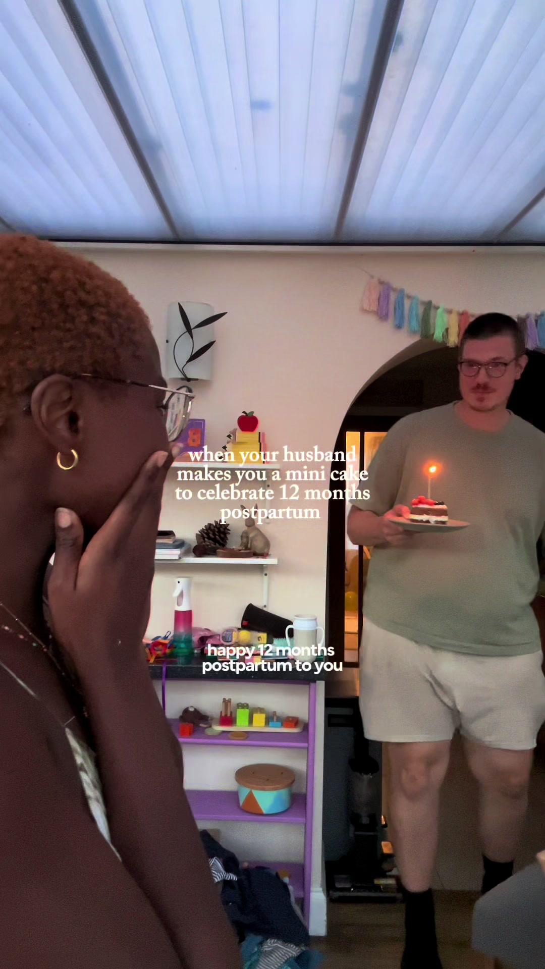 @Namwila