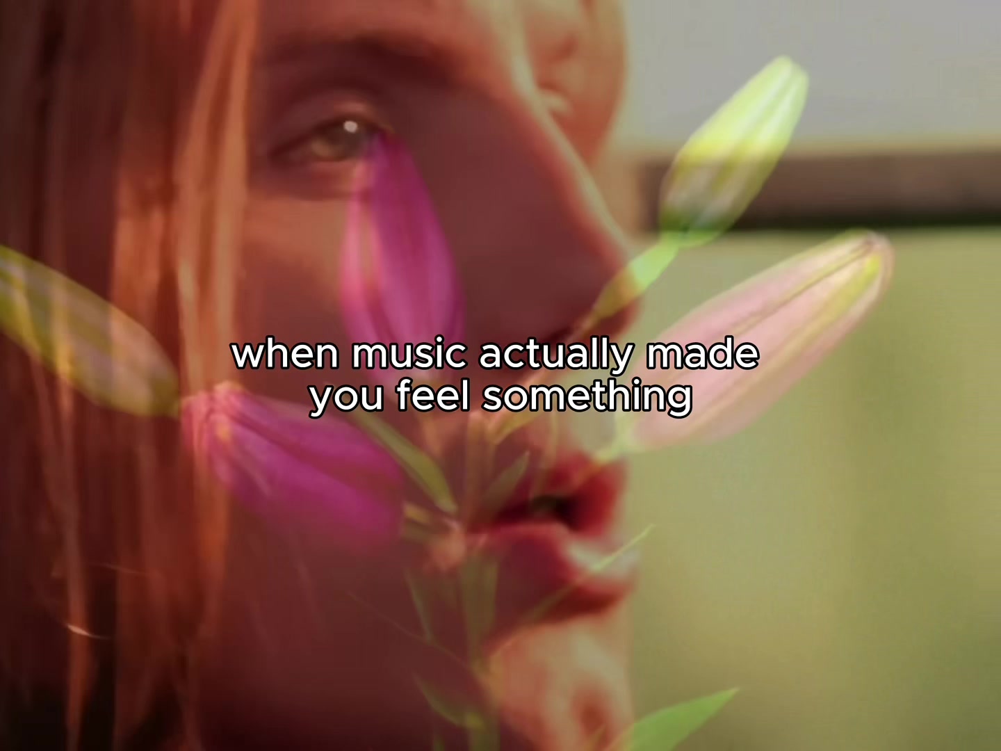 @rewind core