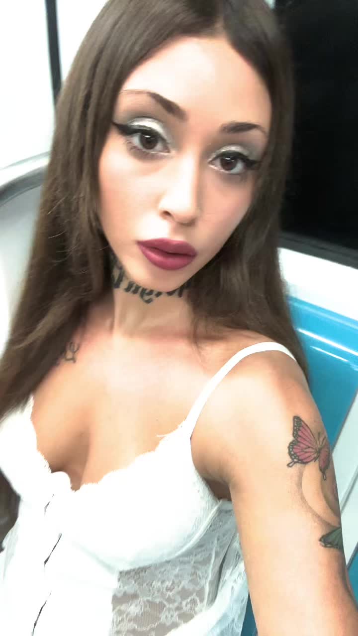 @𝒱𝒾𝓇𝑔𝒾𝓃𝒾𝒶✨🐉