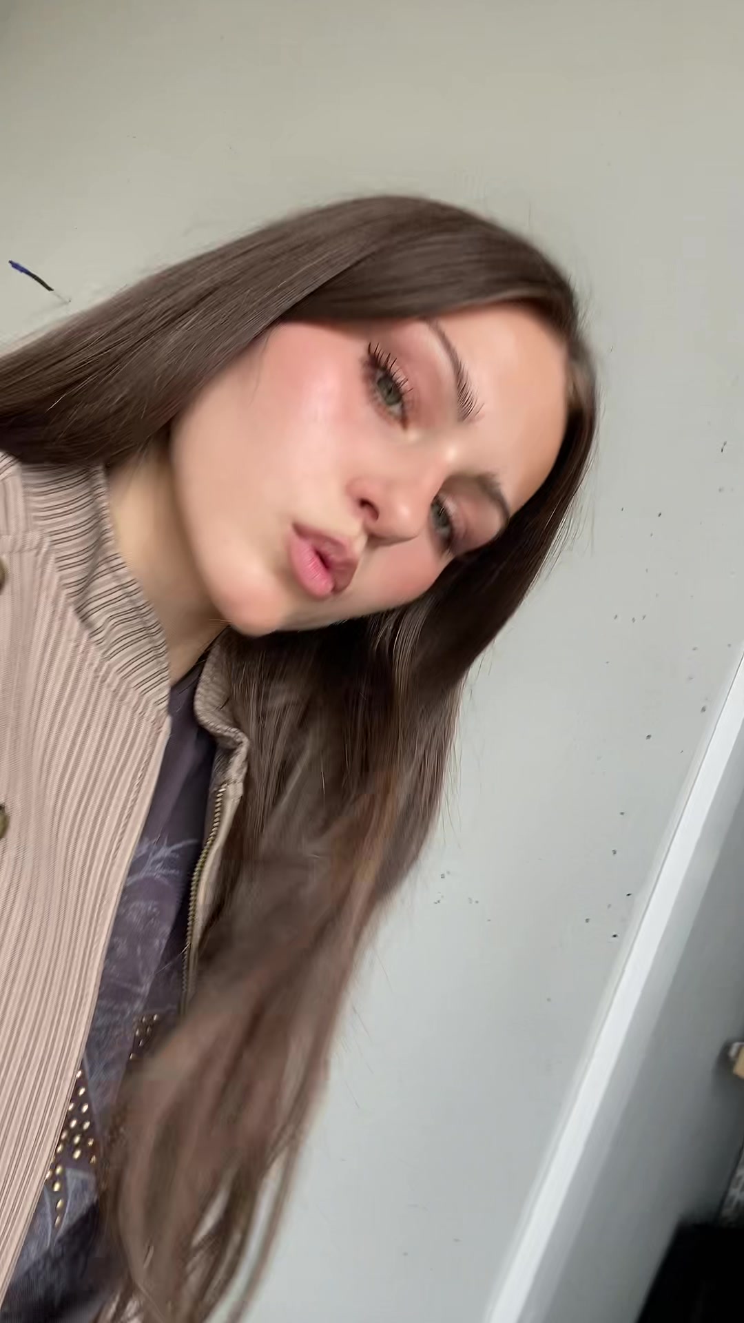 @imasoimma