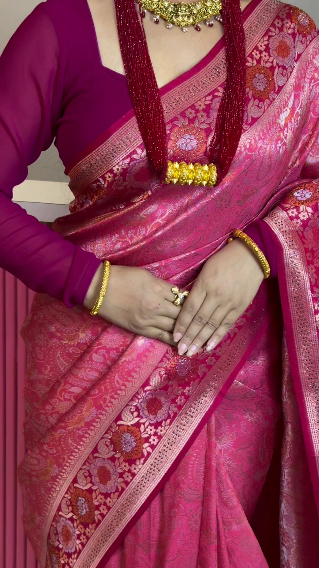 @Rashree Design