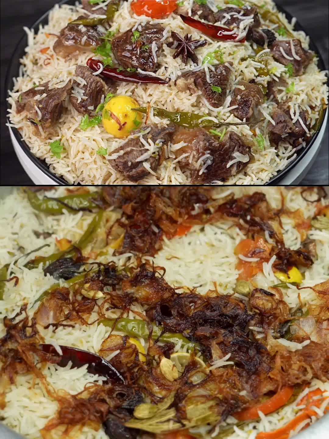 @Kitchen Cuisine