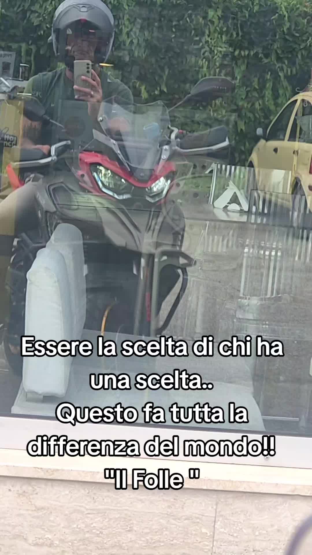 @lello"il folle "