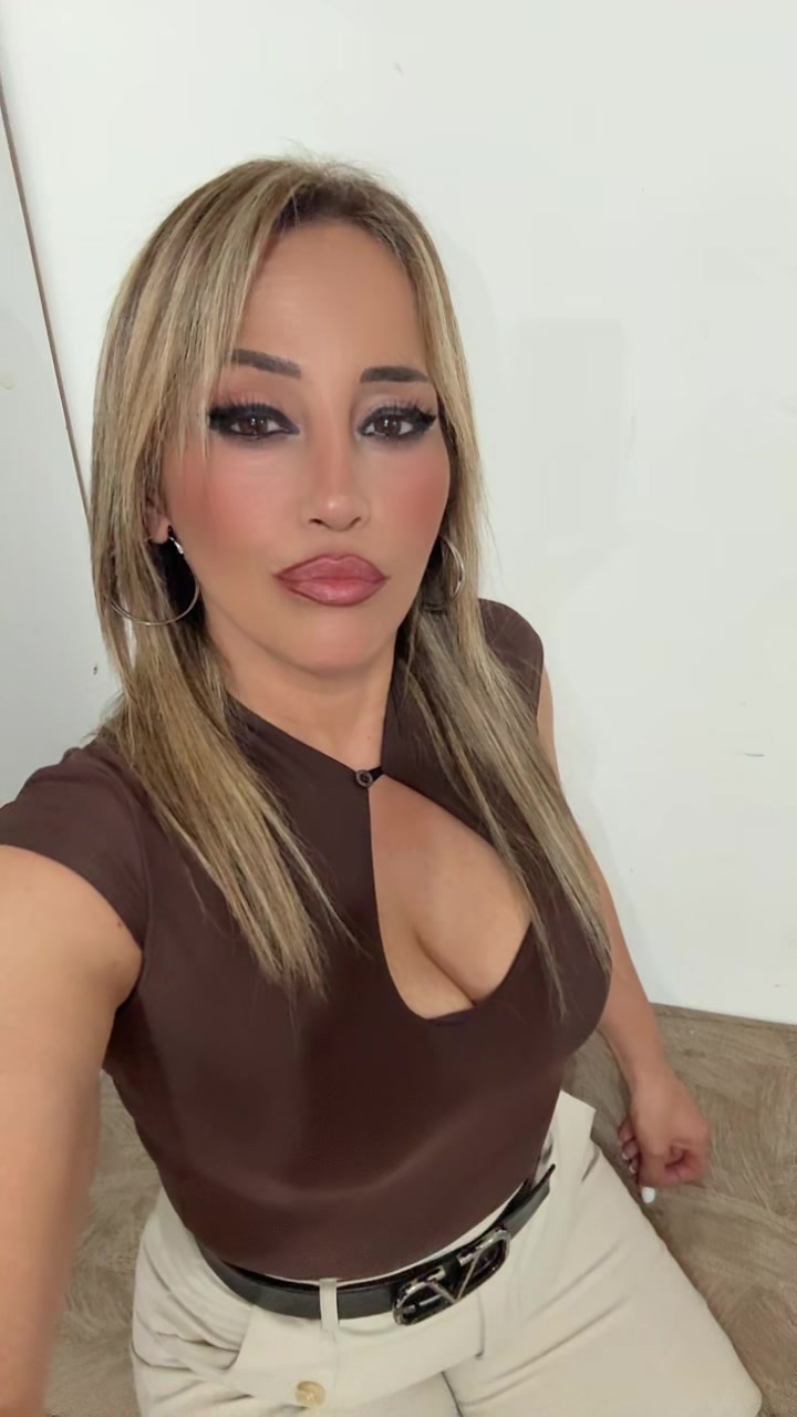 @GILDAFERRARO_