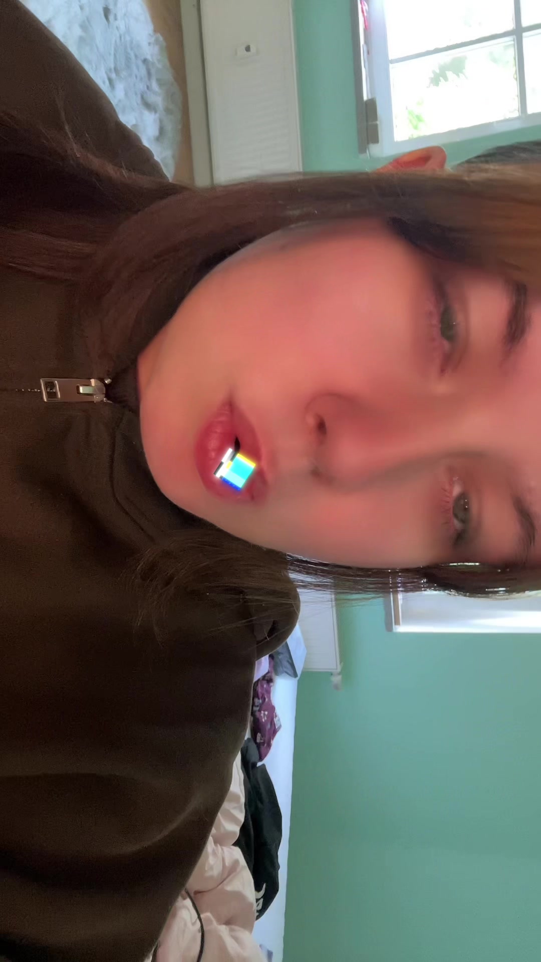 @🌺Lena🌺
