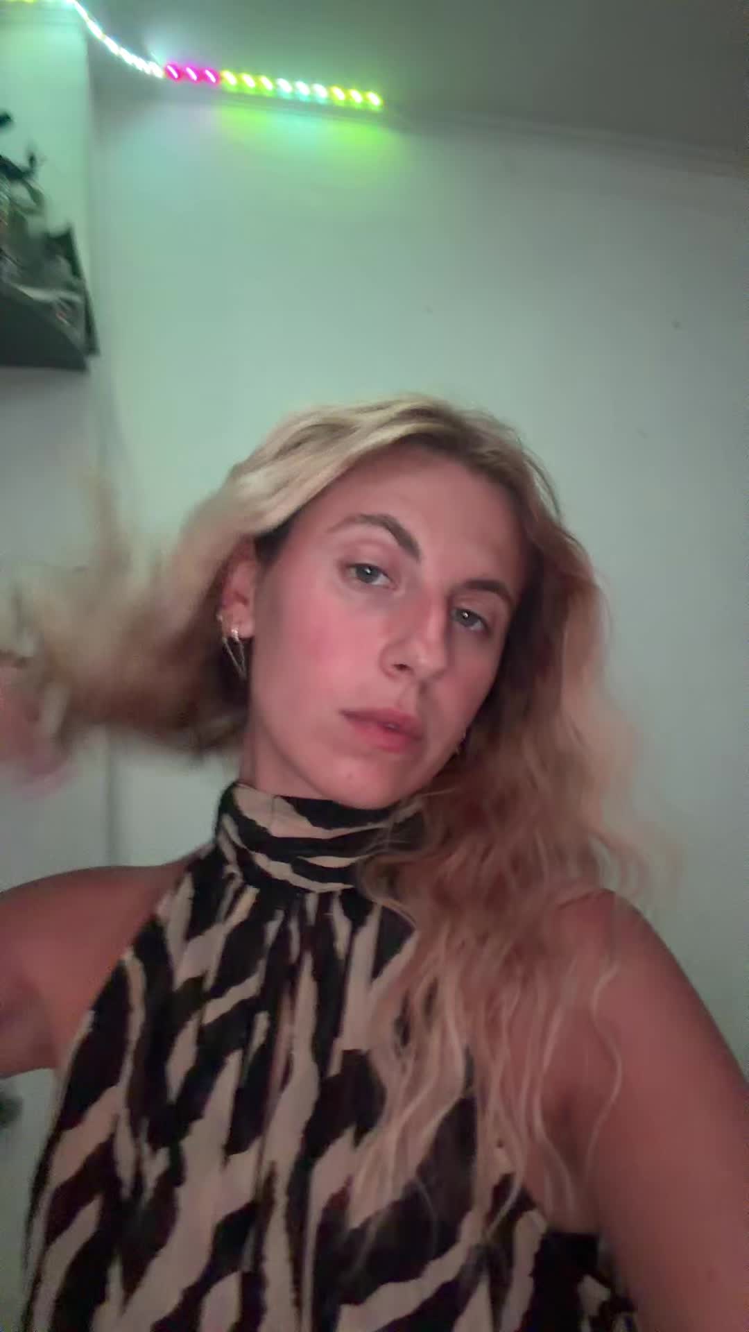 @emma🍒