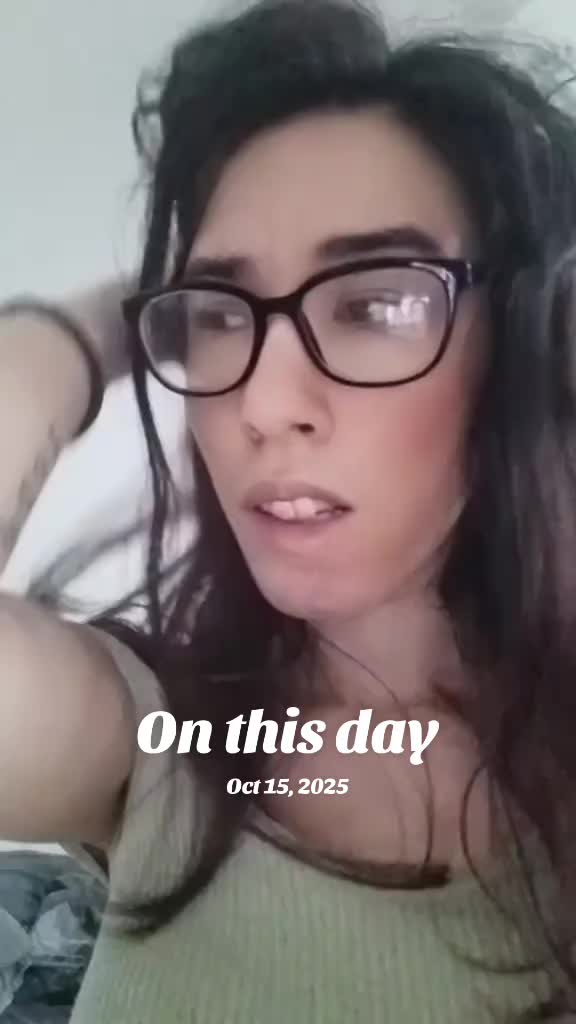 @🥀❤️&zwj;🔥Jojo❤️&zwj;🔥🥀