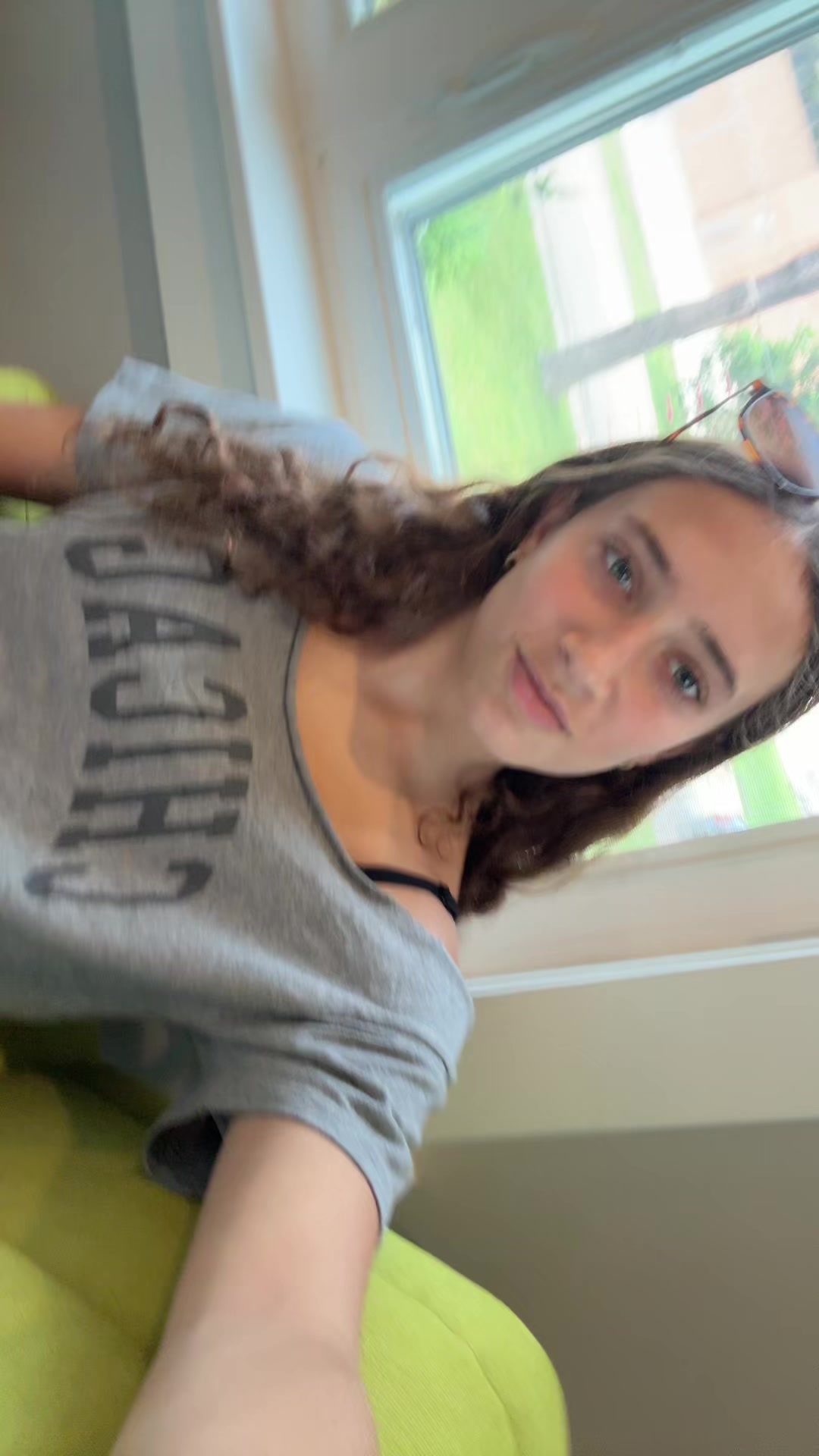 @maddie_is.a.baddie_