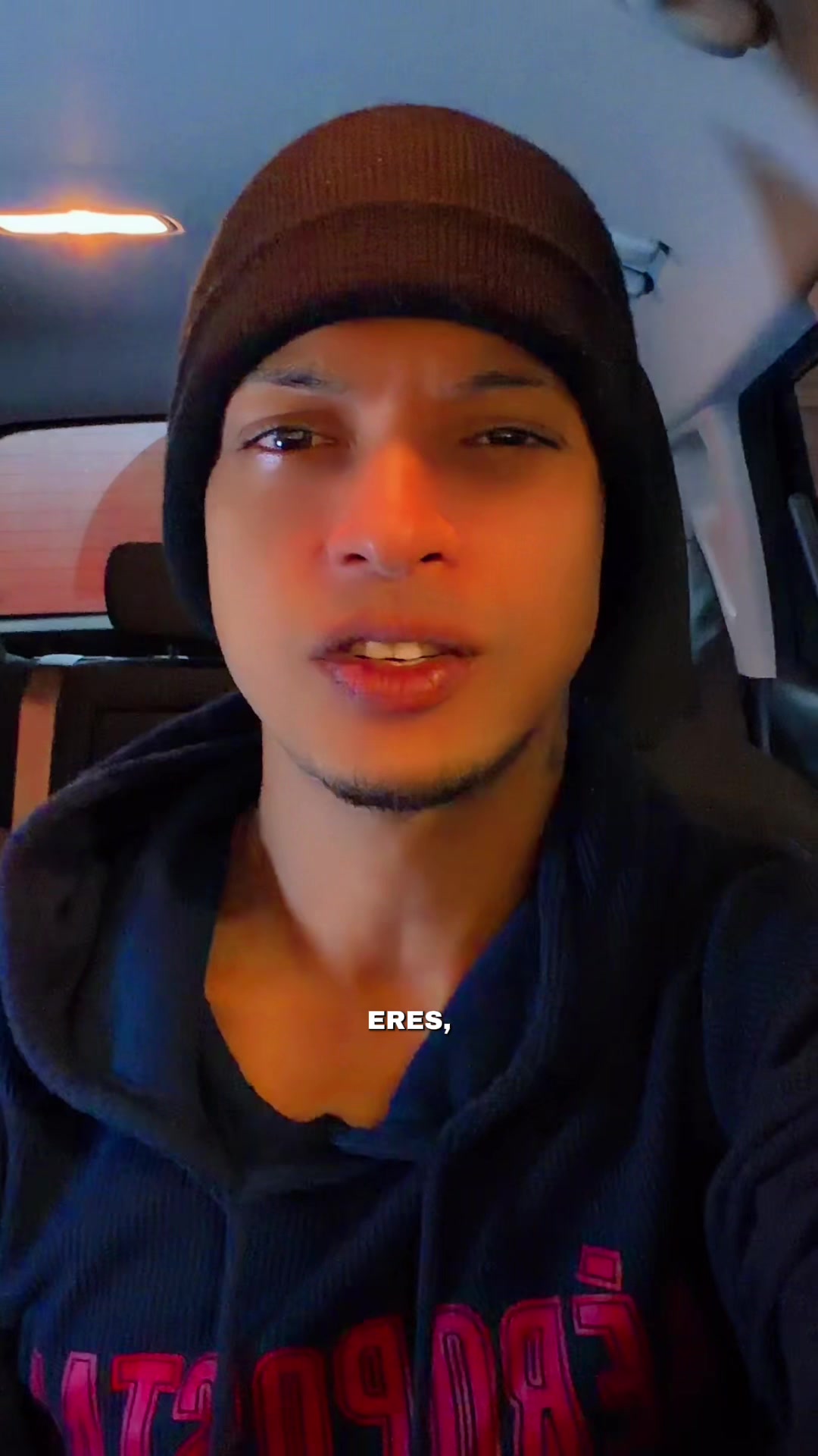 @𝕋𝕒𝕪𝕣𝕠𝕟_ℝ𝕖𝕗𝕝𝕖𝕩𝕚𝕠𝕟