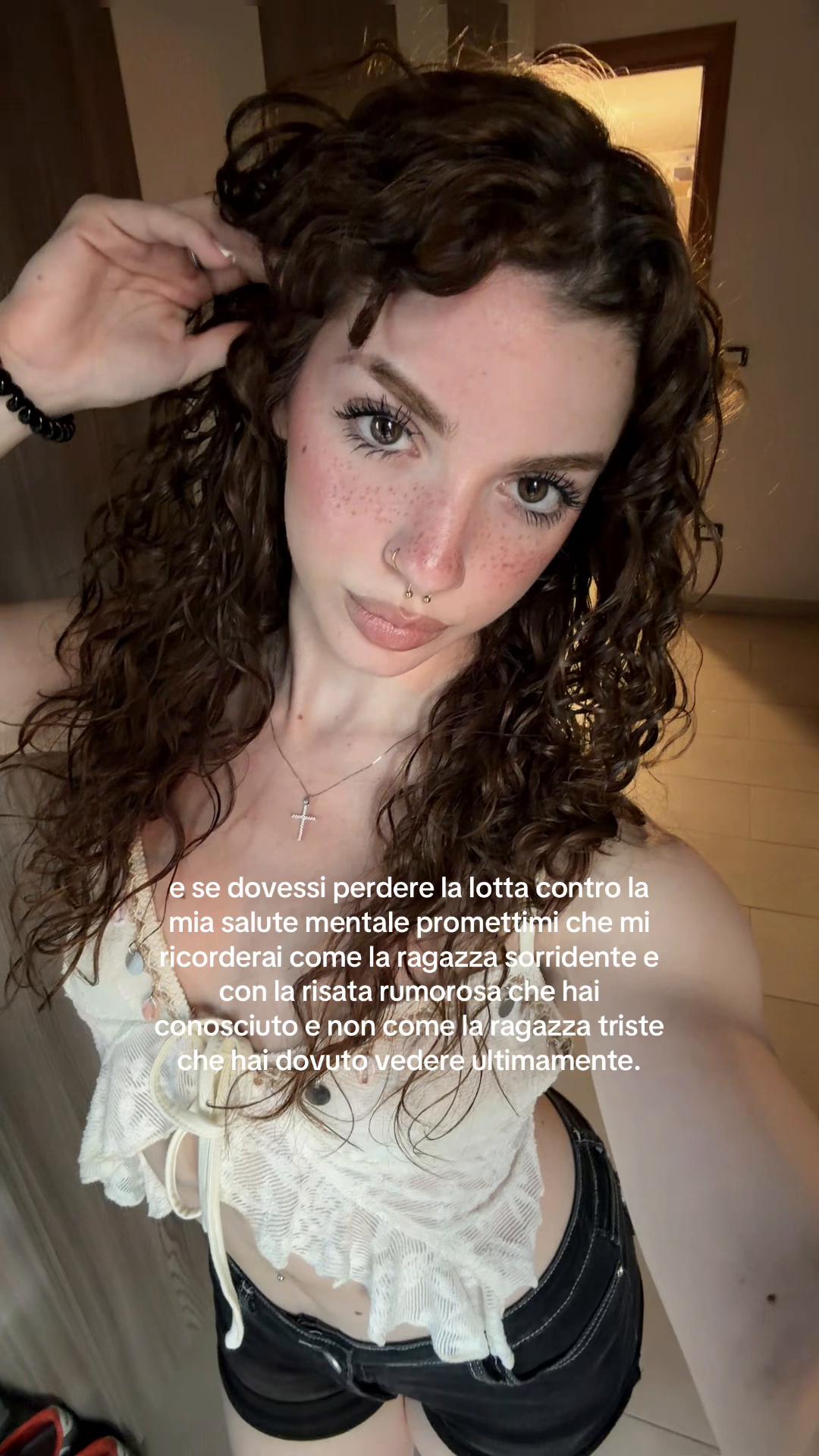 @sabri 🦊