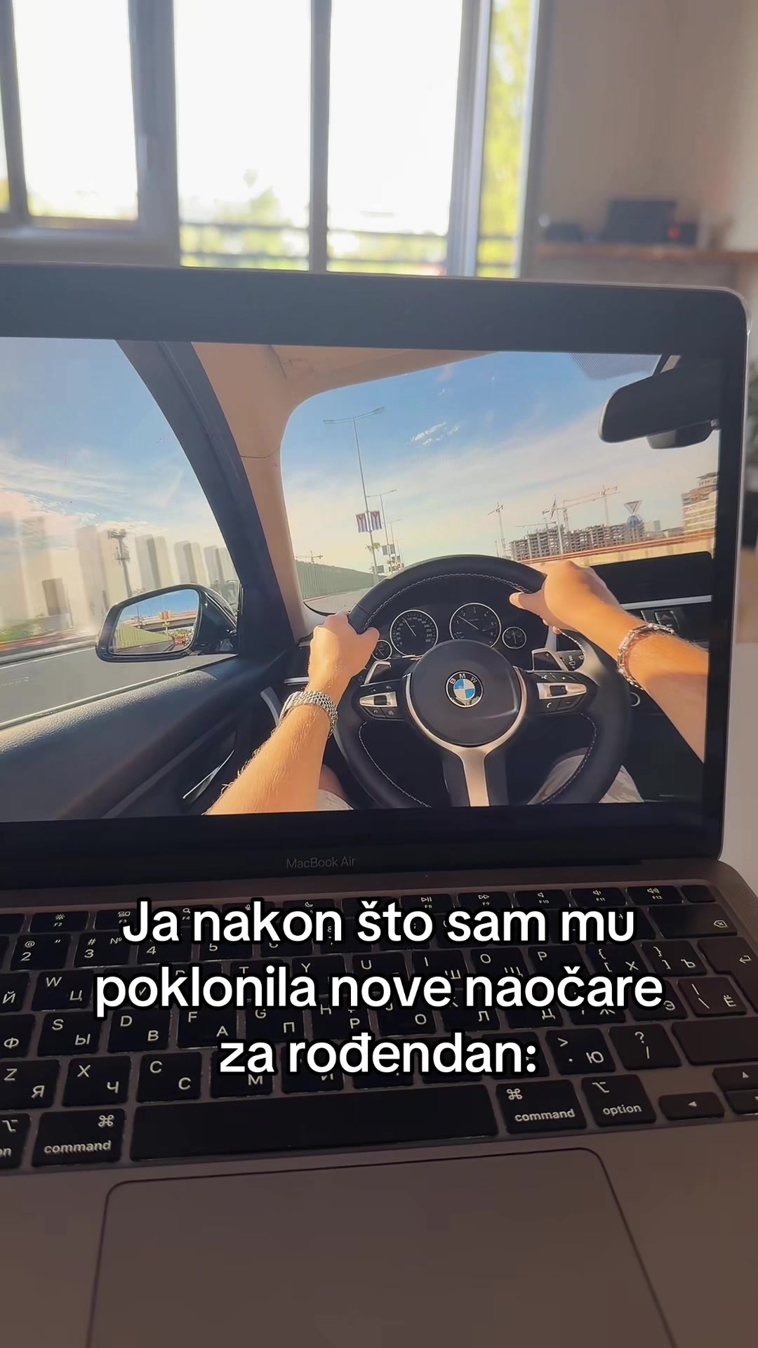 @weylian