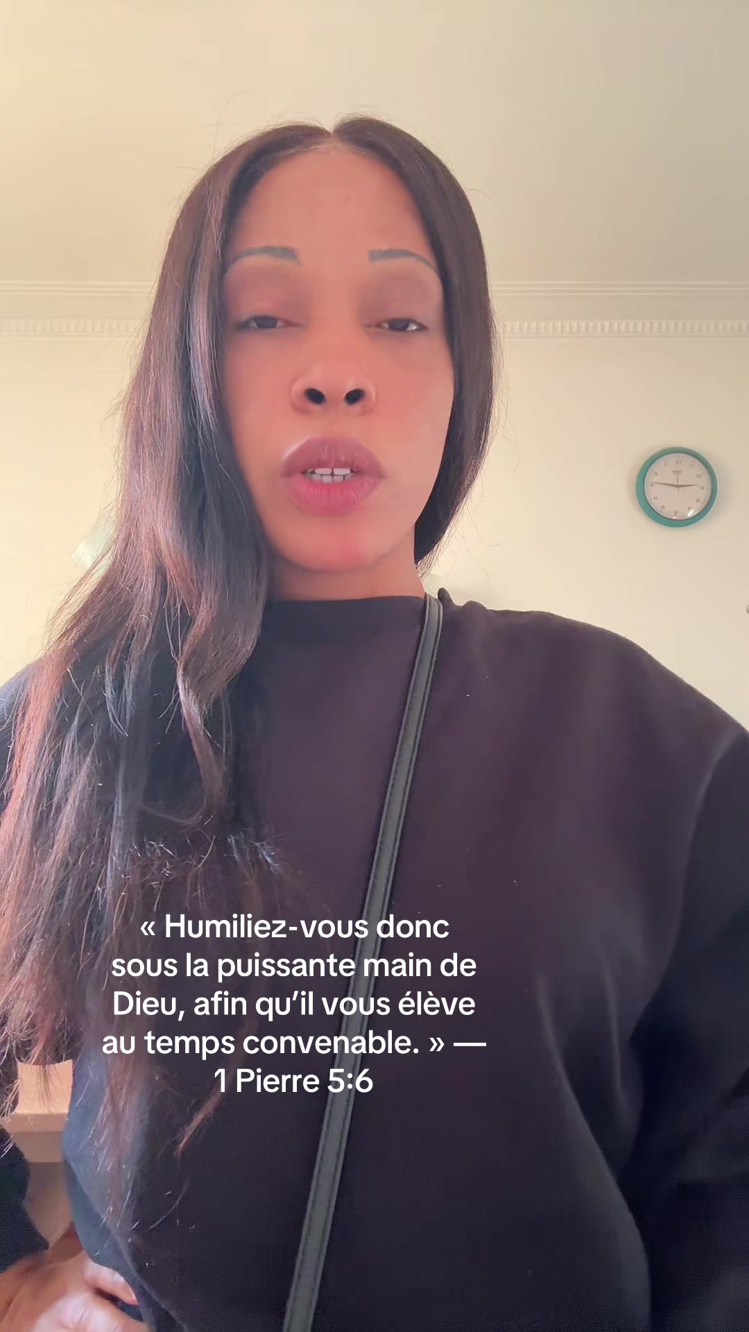 @etoilexlumineuse