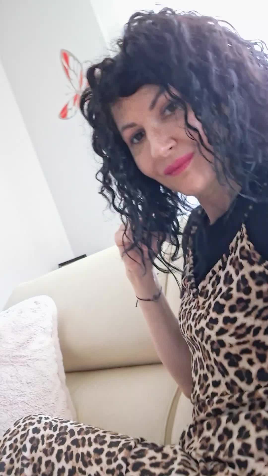 @Roberta