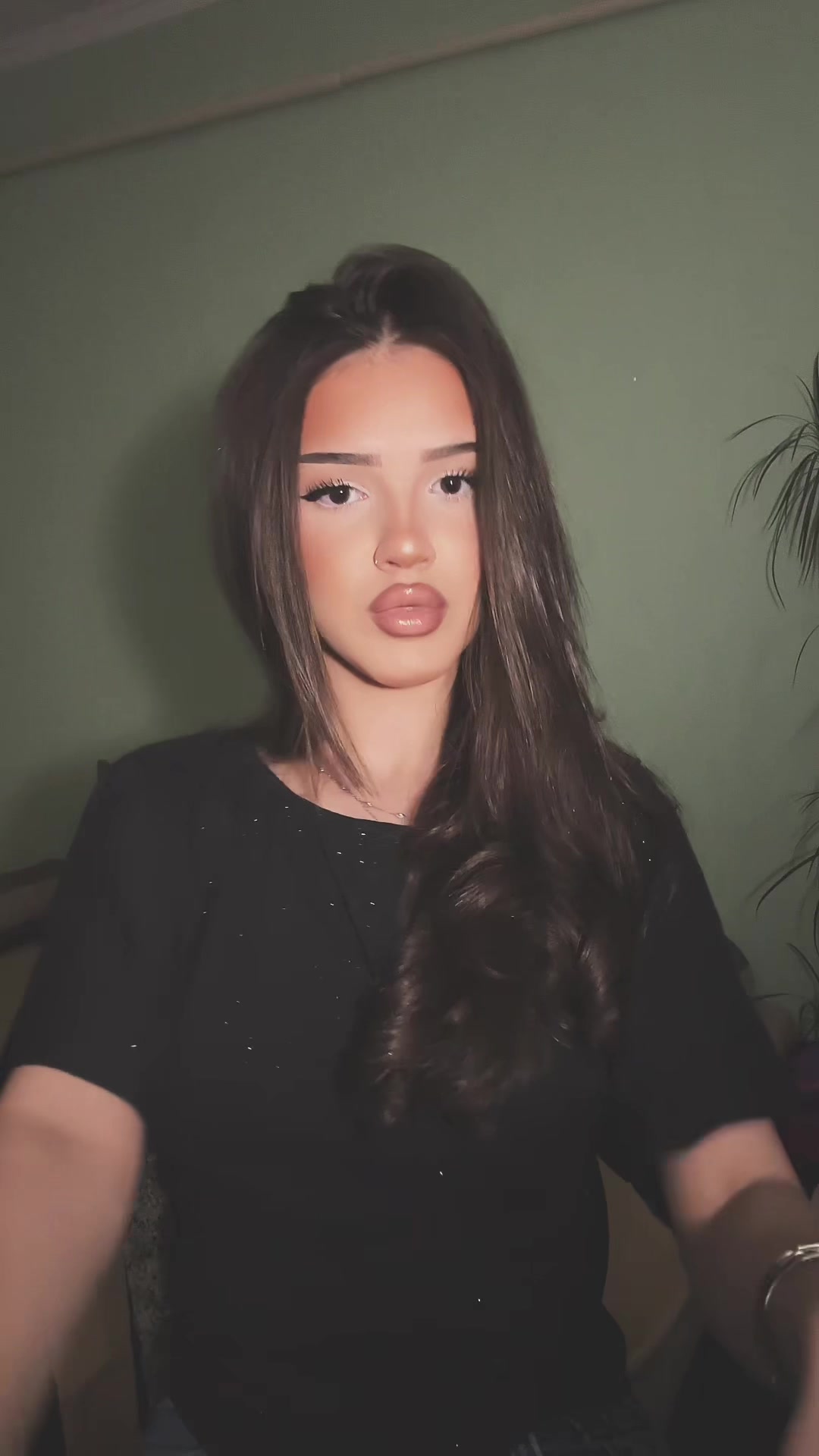 @djemkaa5