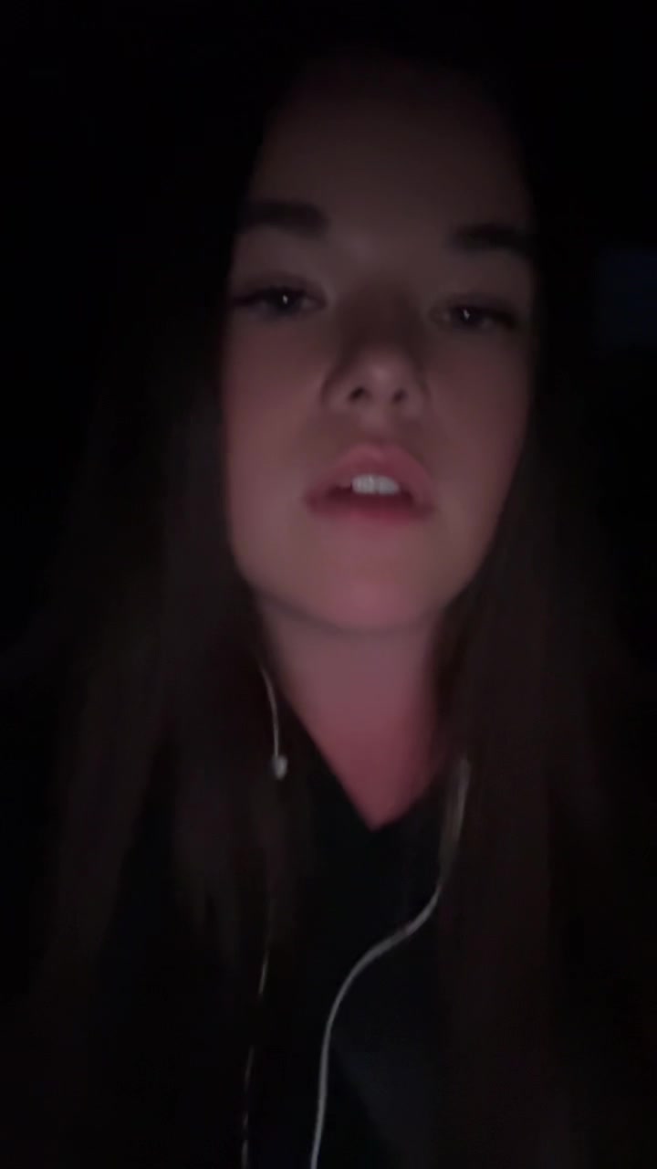 @🌺𝒞𝒽𝑒𝓁𝓈𝑒𝒶🌺