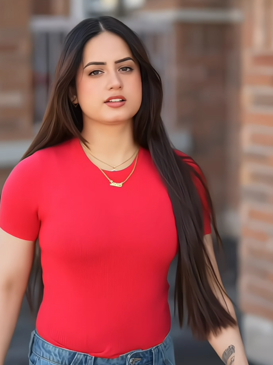 @💫 Sanmeet 💫