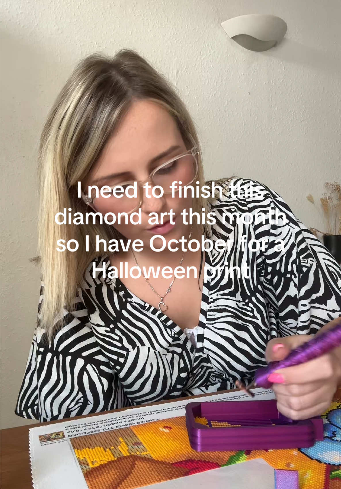 @Sasha