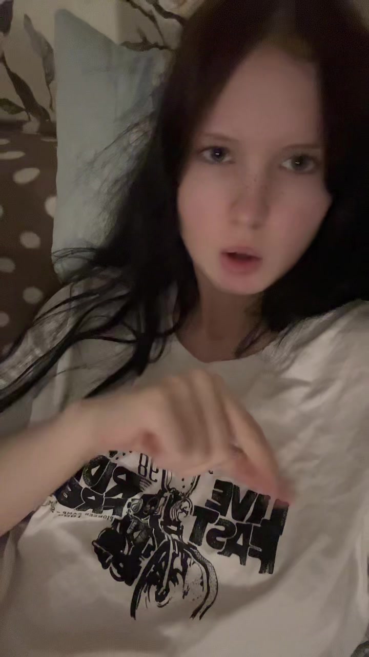 @nonalcoholiccc