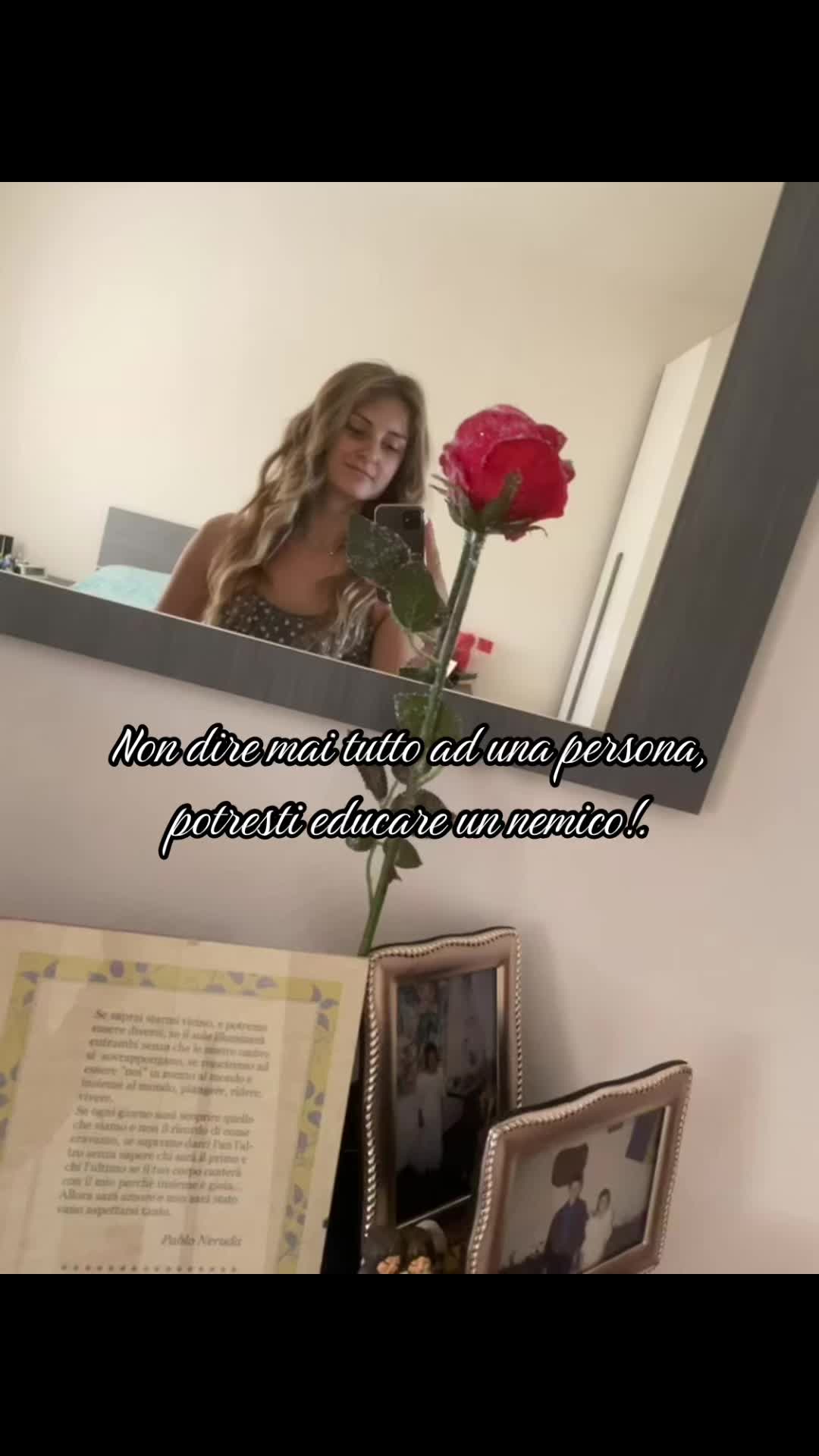 @Felicia ๐ฉถ