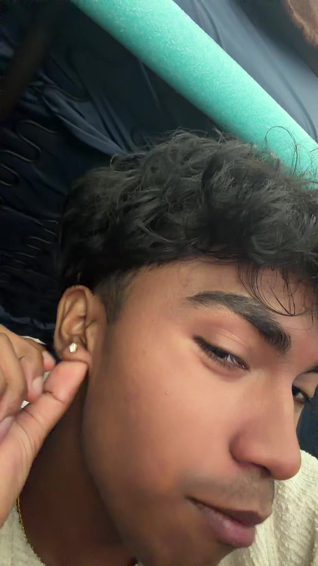 @saicharan