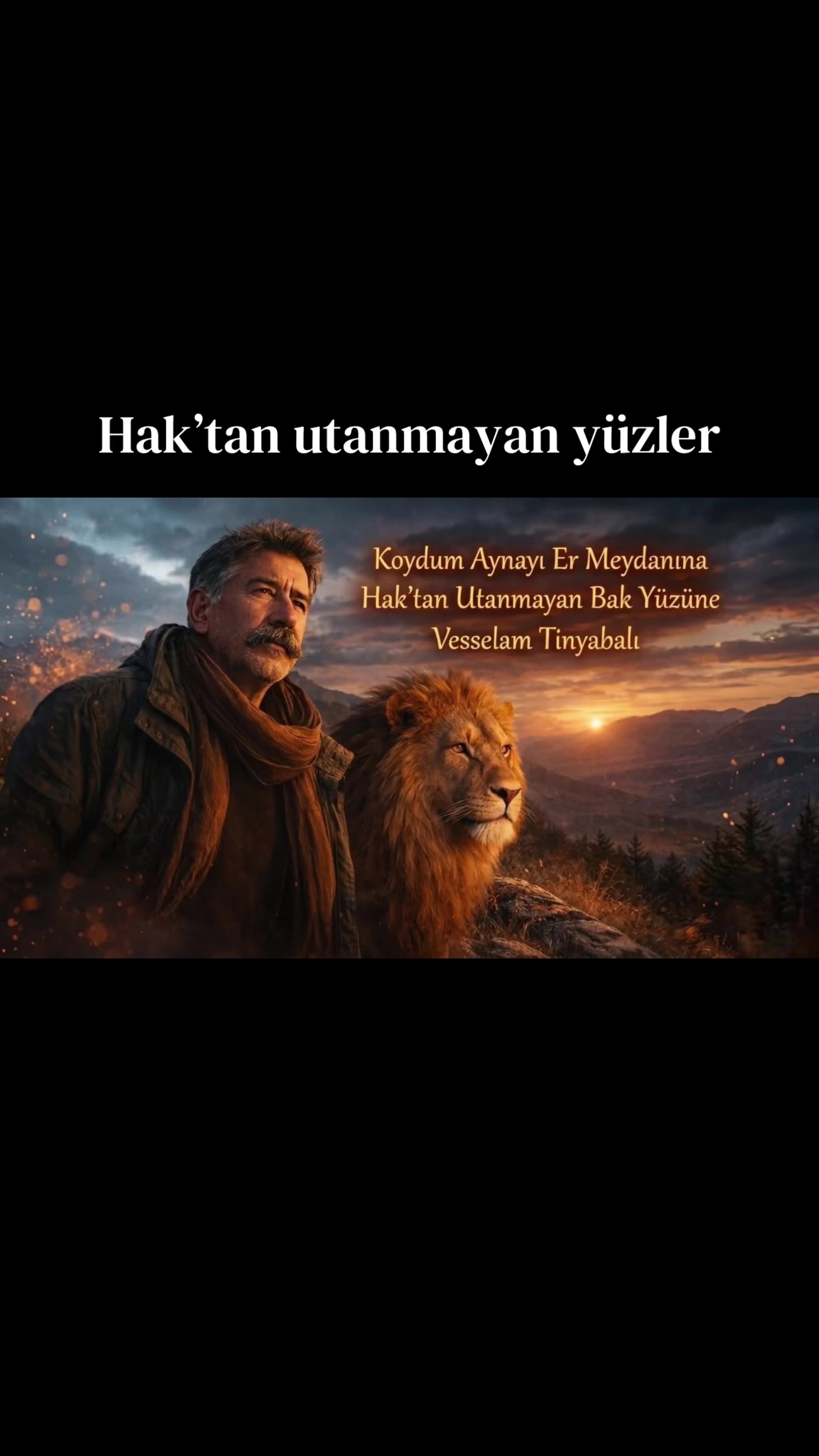 @Tinyabalı