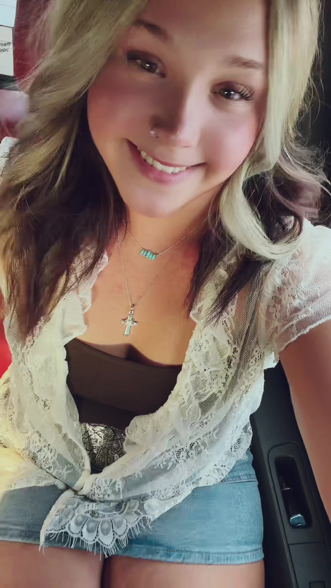 @madi rae 🪶