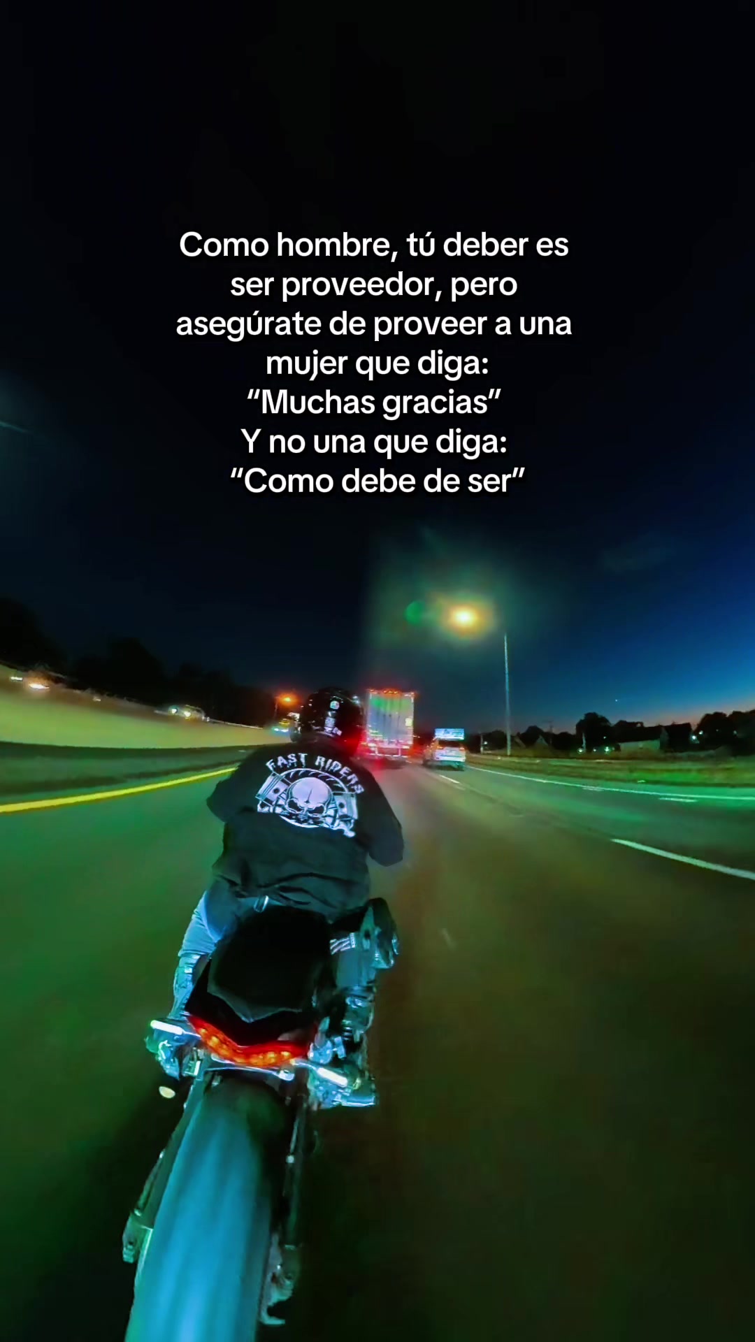 @🎴C#uKy_🥷🏻🔝