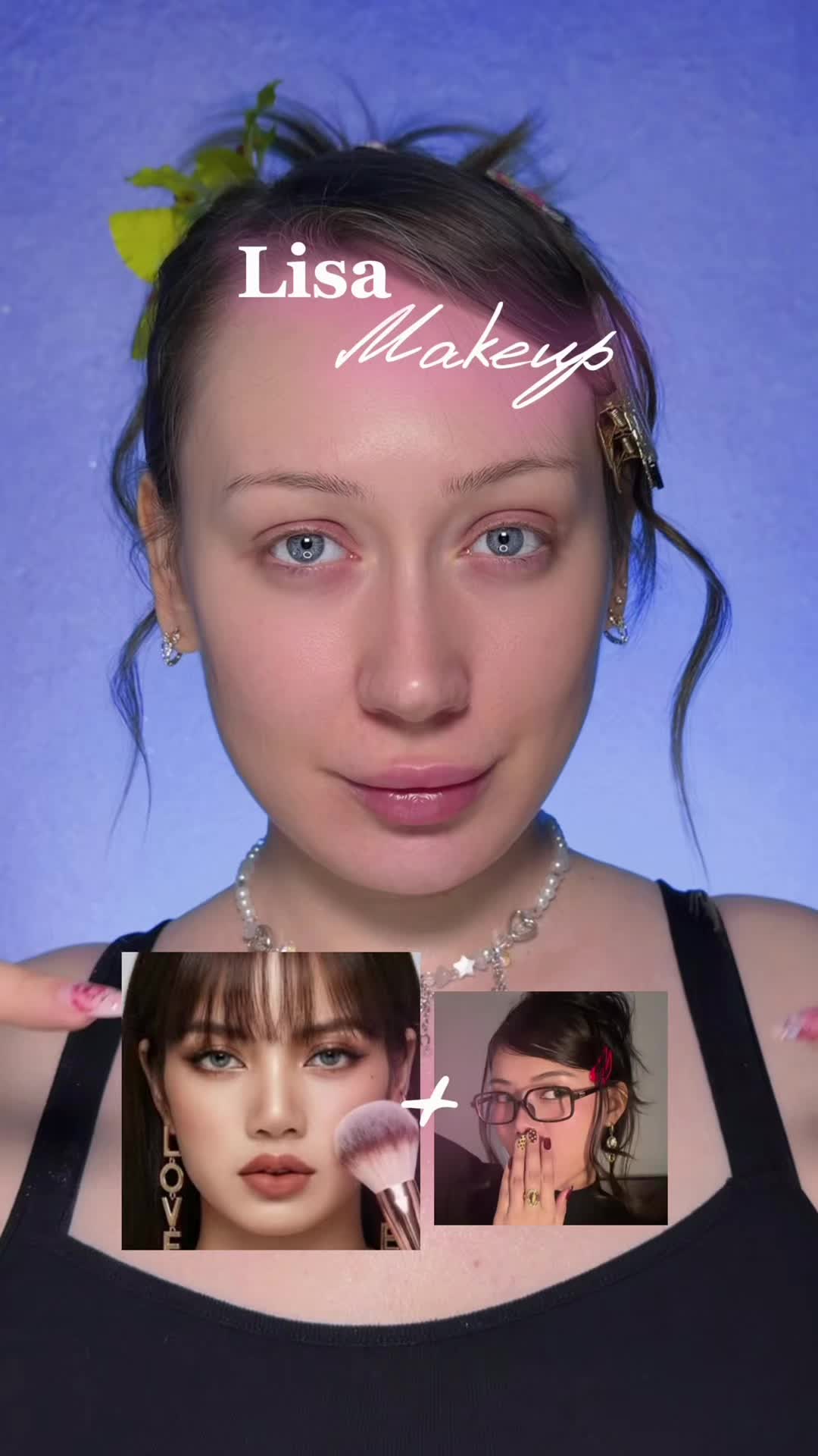 @тгк: Бальзам визажиста &hearts;️