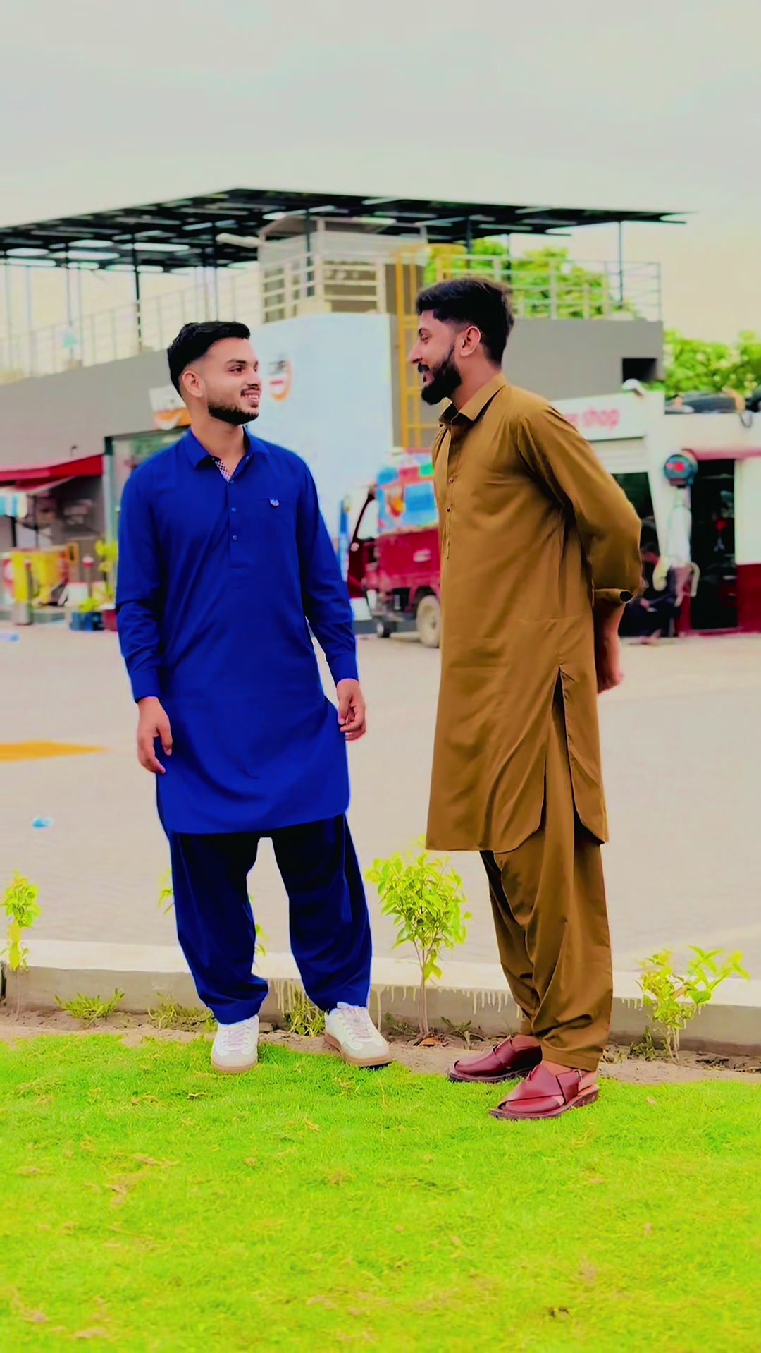 @🥀✌سردار