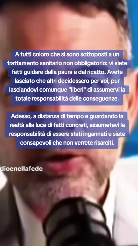 @Mary_the_queen_ACmilan❤️🖤_6