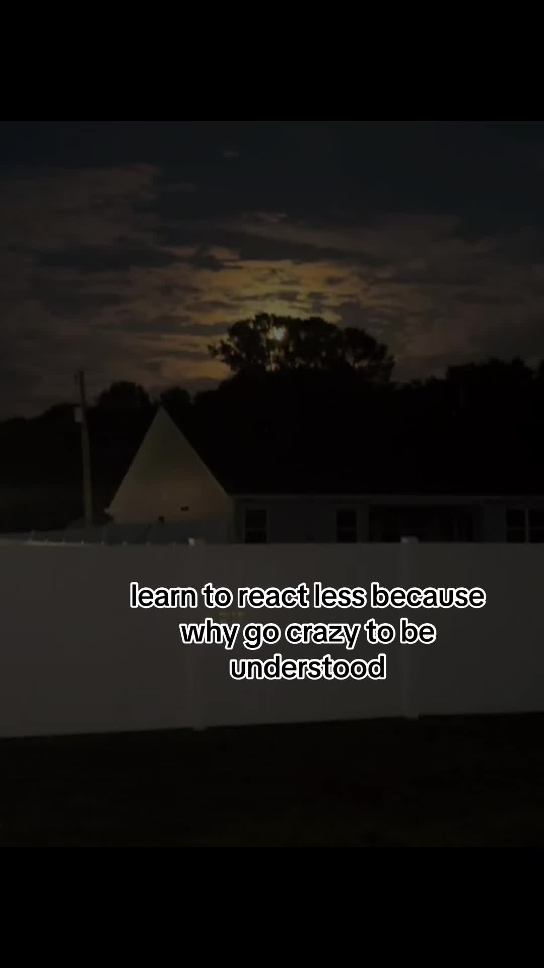 @ihatelean