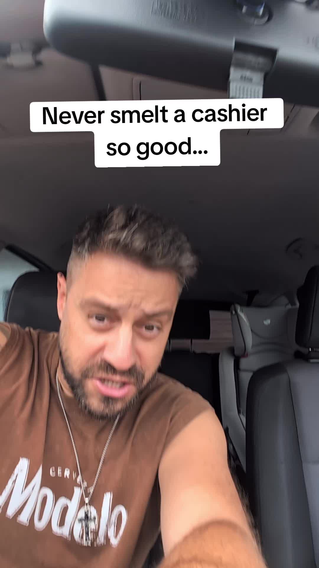 @Rad Dad Joe | TikTok Finds