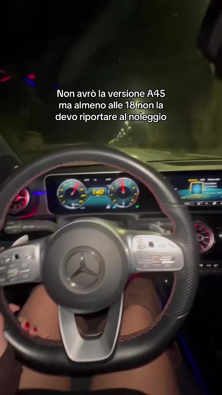 @Vincenza Esposito