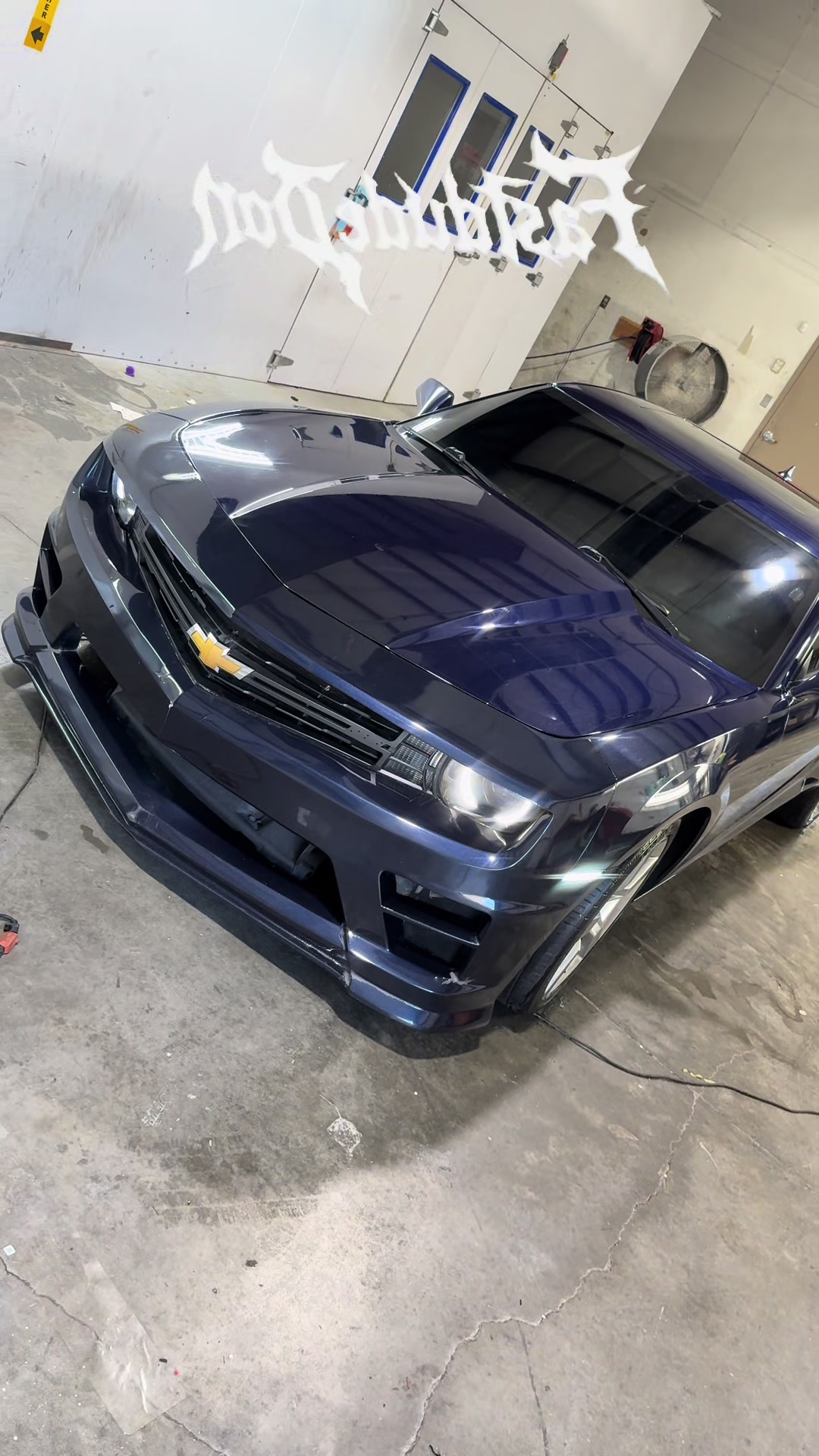 @FASTDudeDON