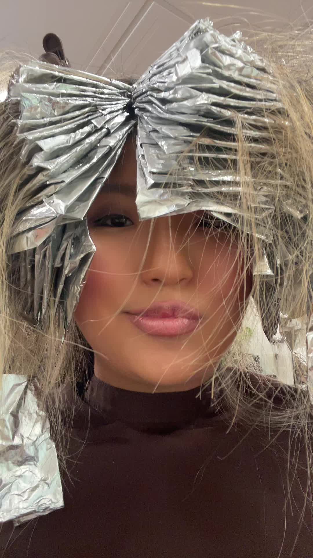 @Liv