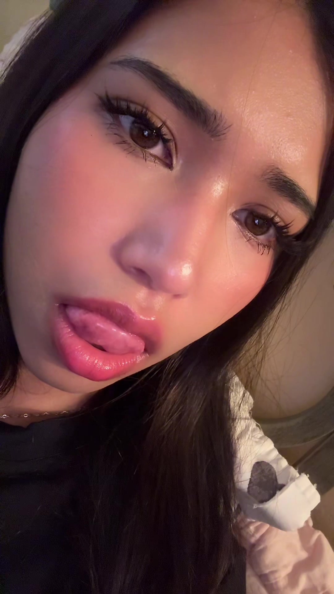 @kemacide
