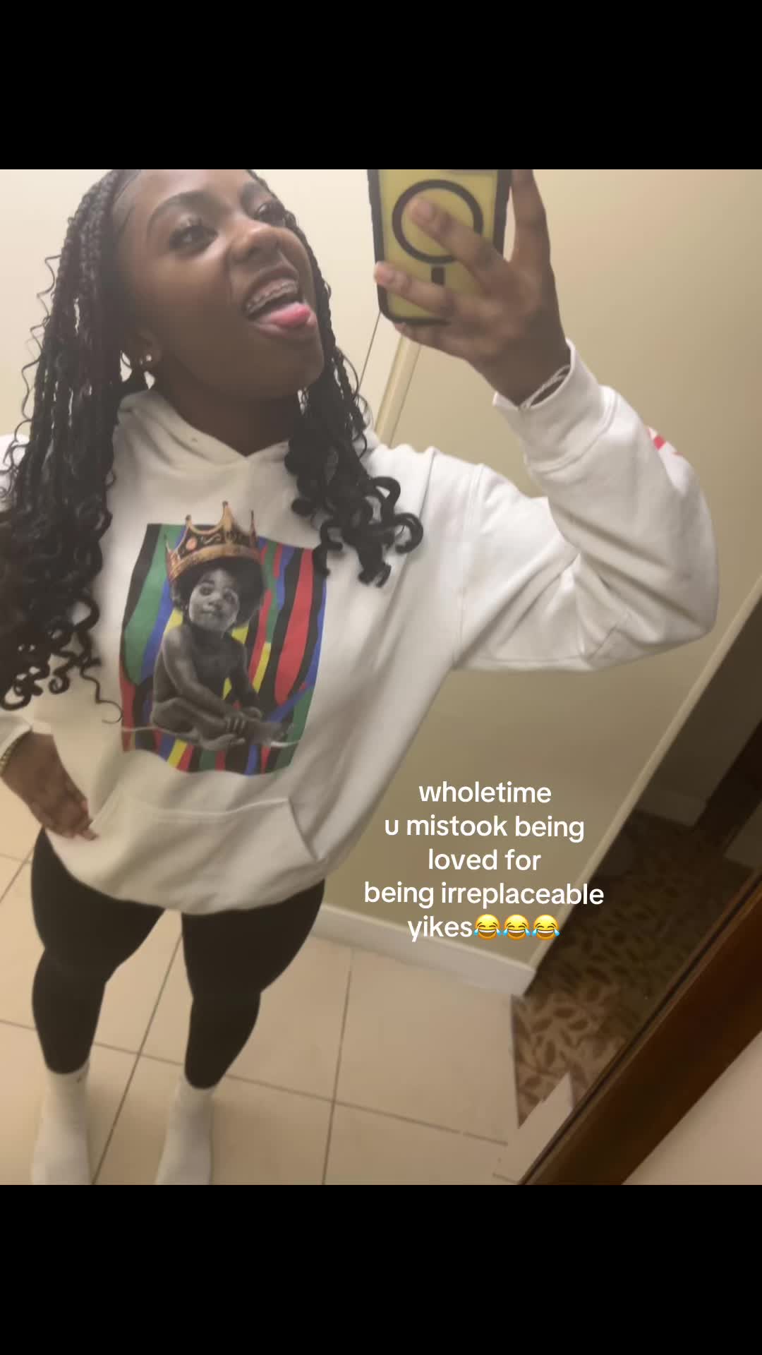 @hannah💐🫶🏾