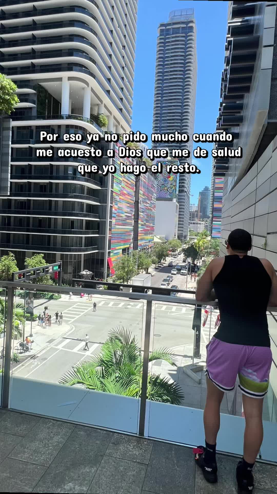 @Tayron Ayala Sanchez