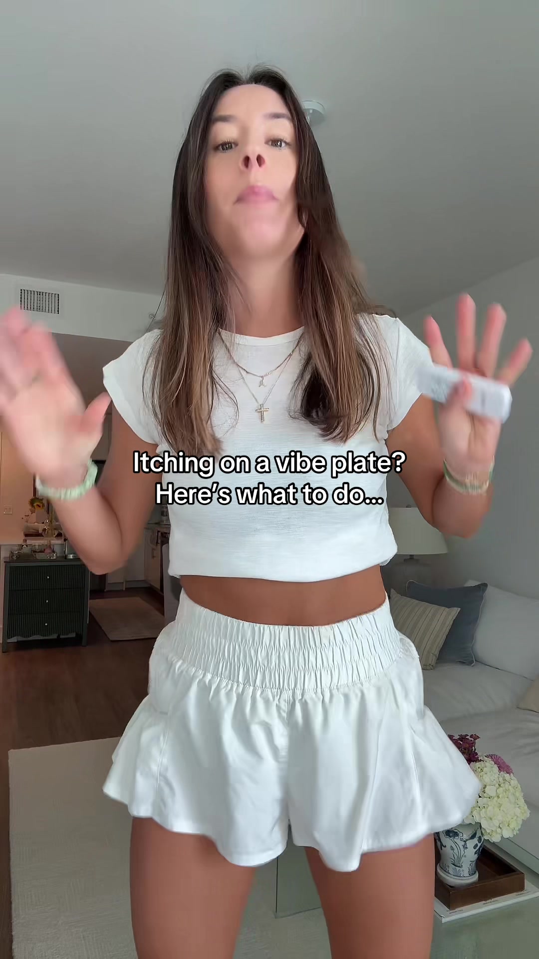 @Madeline B